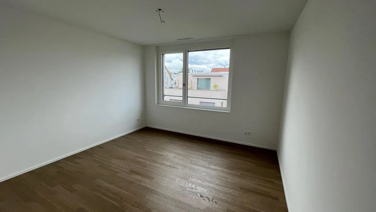 Appartamento moderno e di alta qualità - Foto 6 di 13