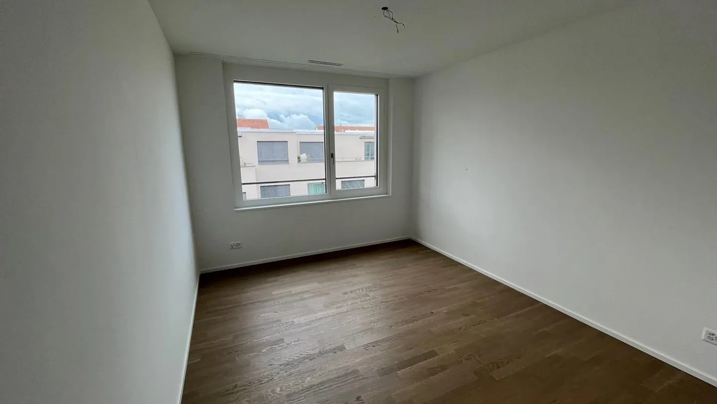 Appartamento moderno e di alta qualità - Foto 7 di 13