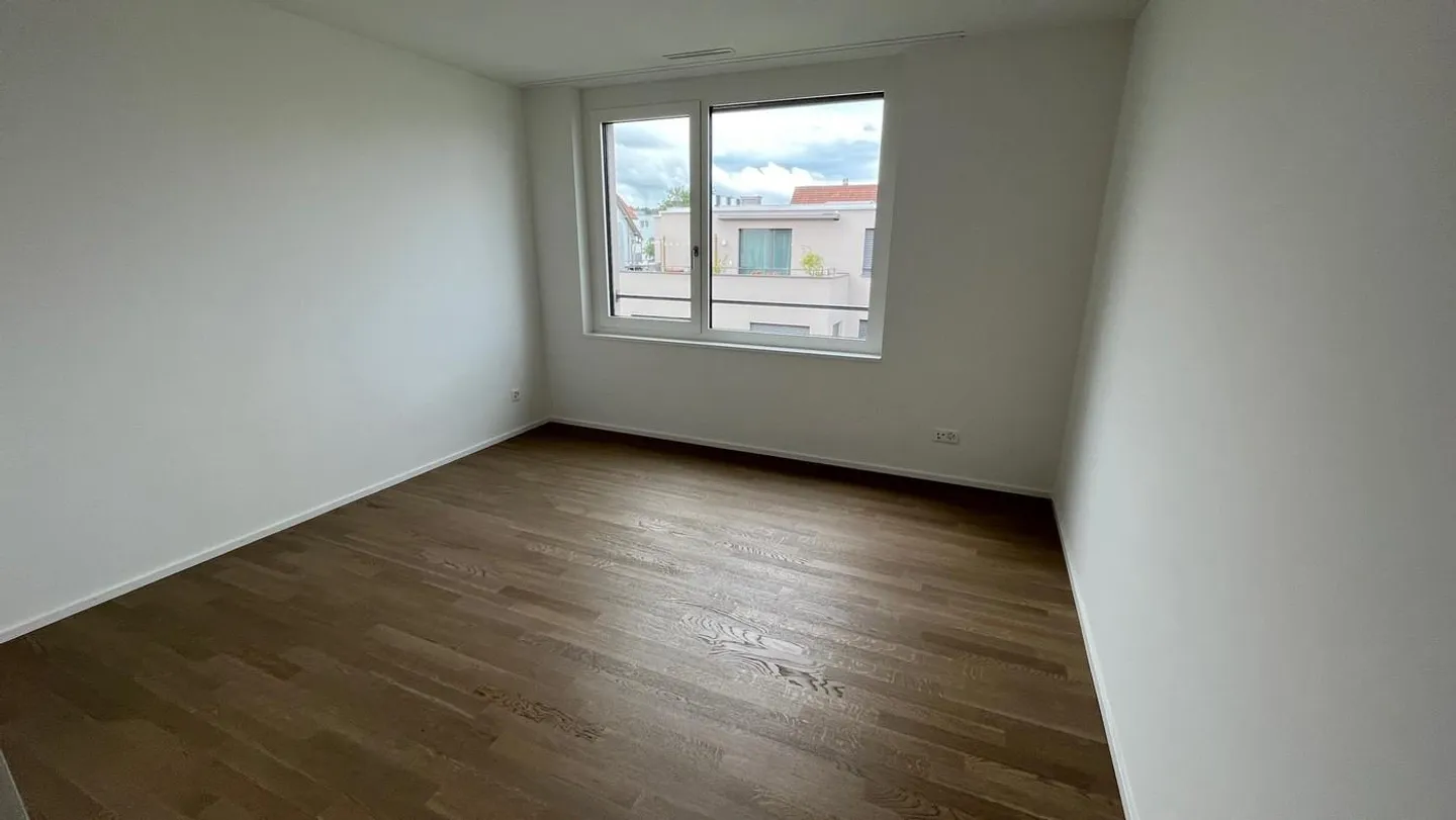 Appartamento moderno e di alta qualità - Foto 8 di 13