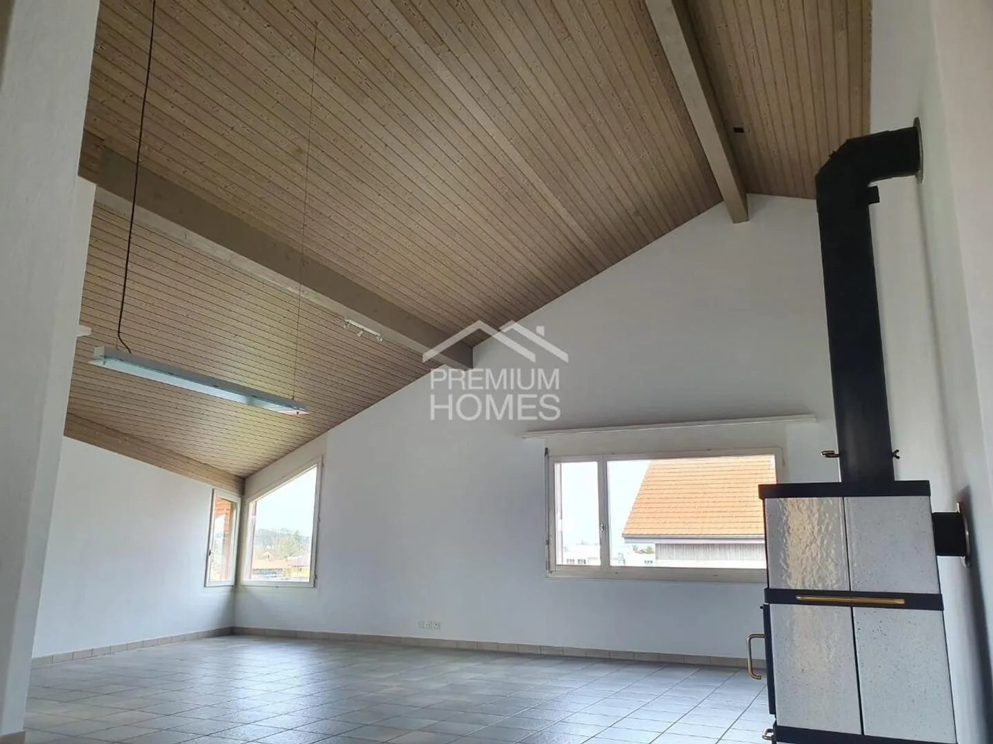 Mehrfamilienhaus kaufen - Foto 4 von 7