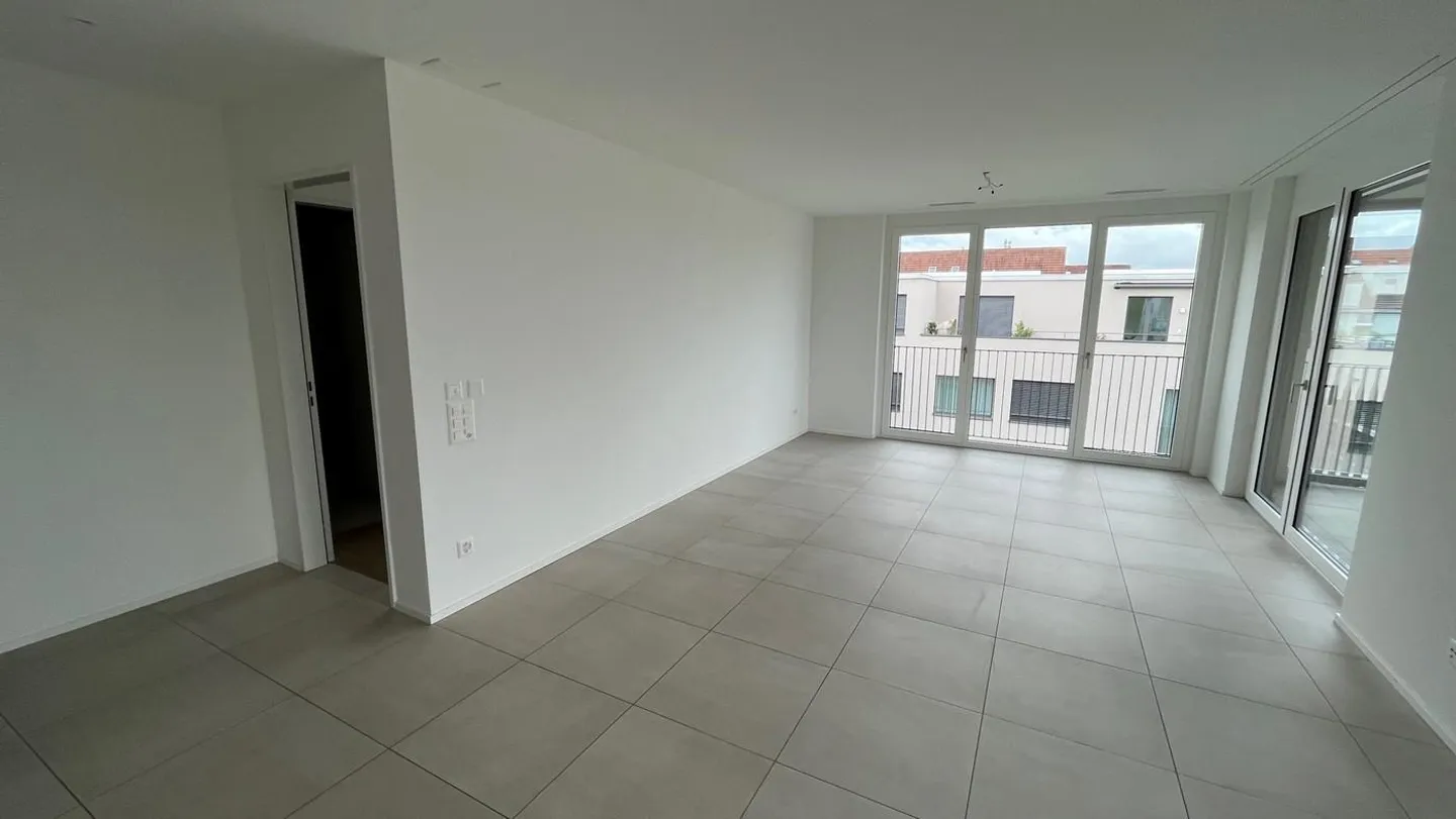 Appartamento moderno e di alta qualità - Foto 10 di 13
