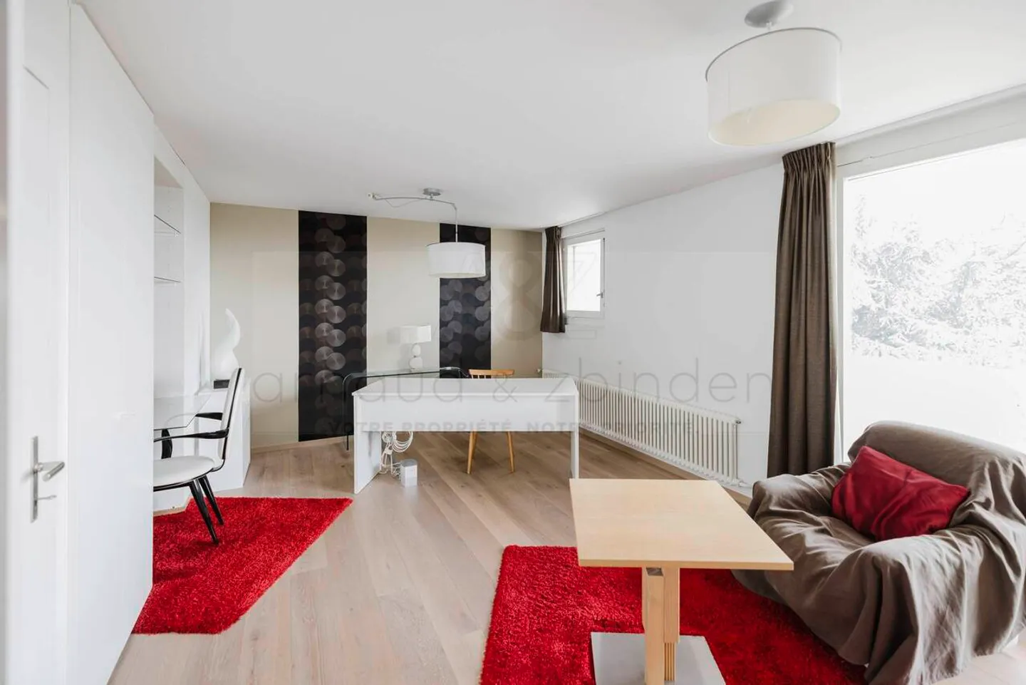 Magnifica villa contemporanea - Foto 4 di 4