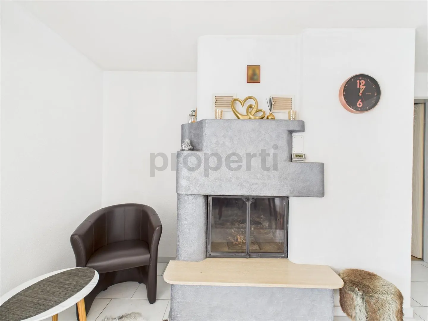 Wohnung kaufen - Foto 2 von 13