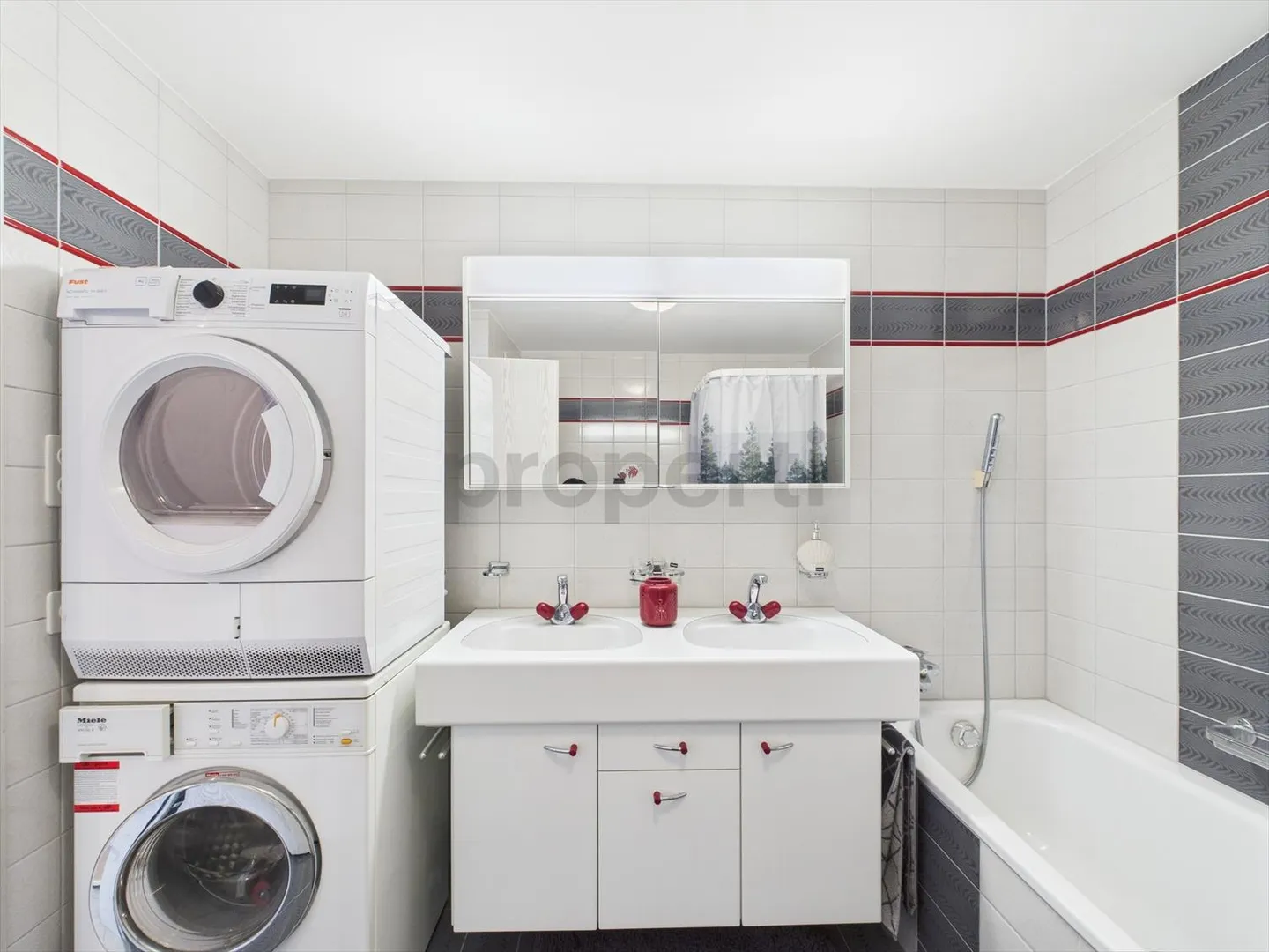 Wohnung kaufen - Foto 9 von 13