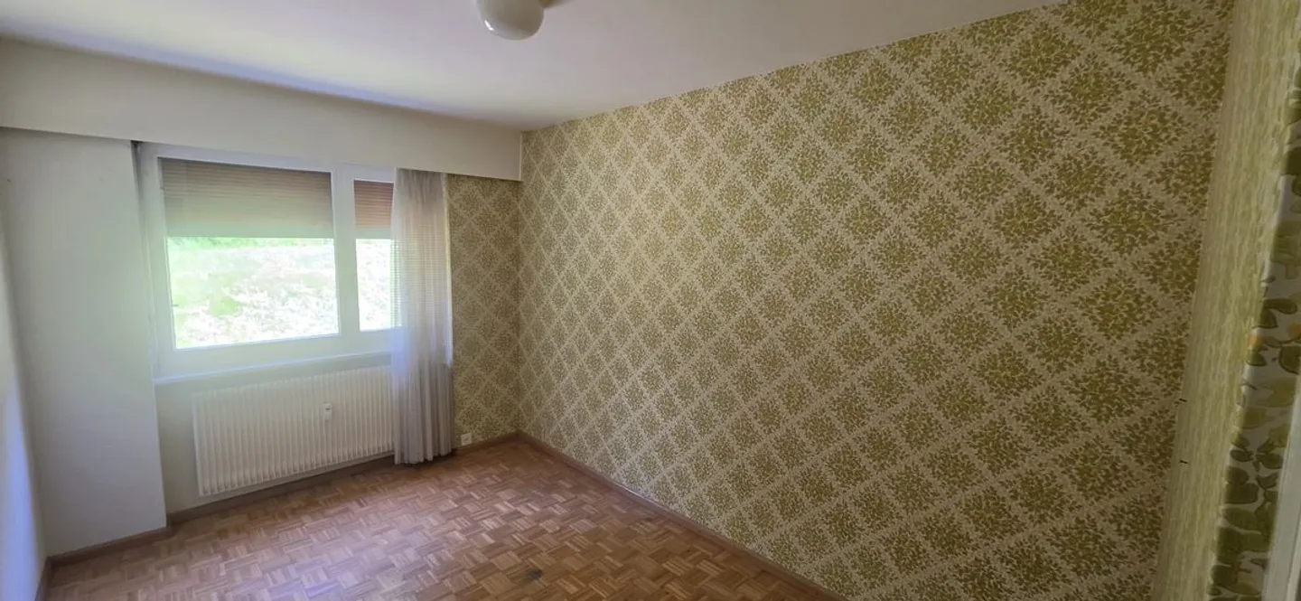 Appartamento Incantevole a Crans-Montana - Foto 4 di 6