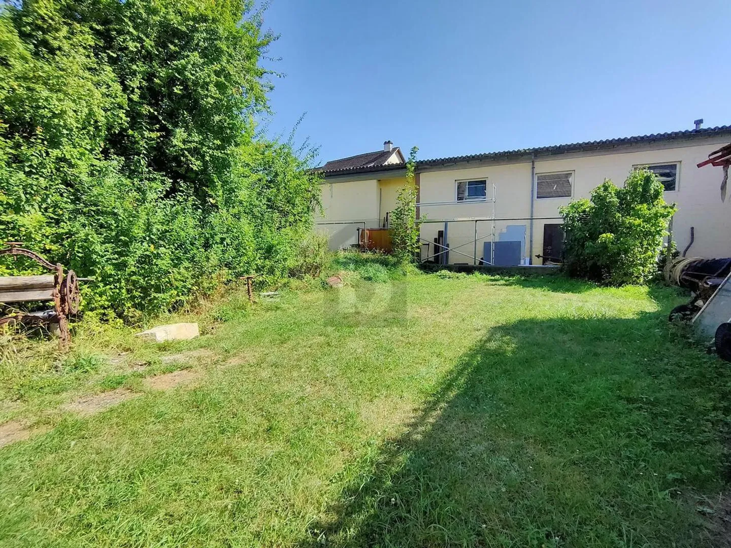 CASA MULTIFAMILIARE SITUATA CENTRALMENTE, RENDIMENTO 4,53% - Foto 5 di 6