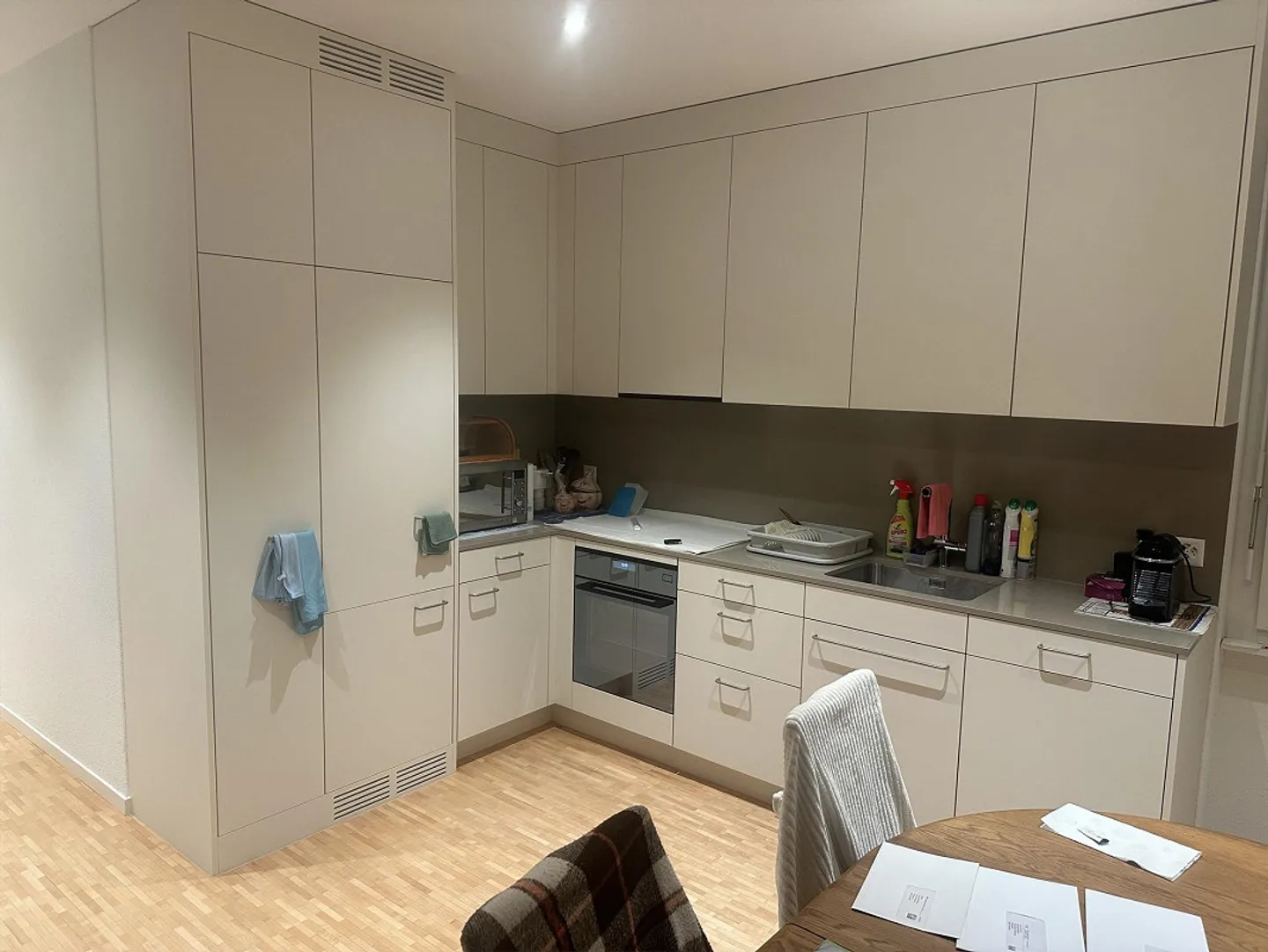 In the Heart of Hochdorf - Photo 1 of 6