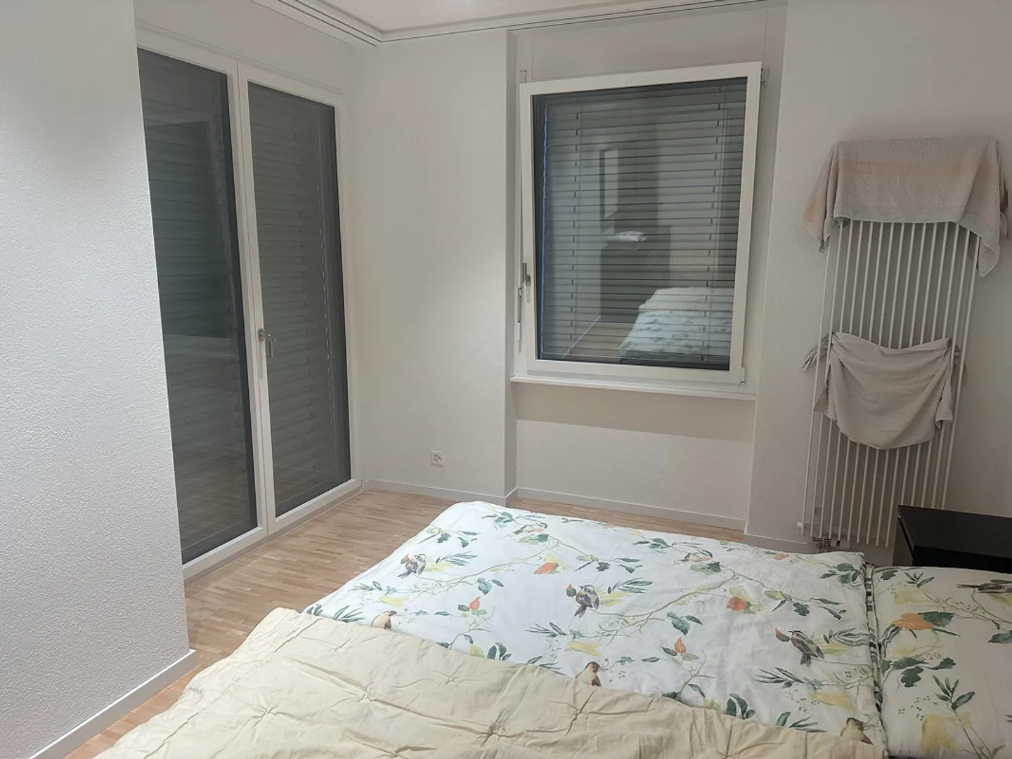 In the Heart of Hochdorf - Photo 3 of 6