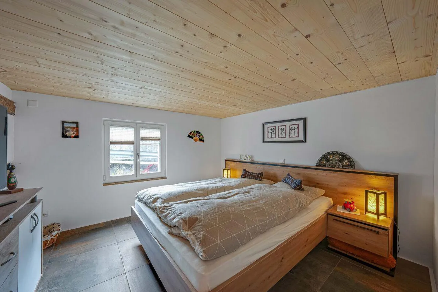 RISERVATO | Casa bifamiliare - Foto 6 di 13