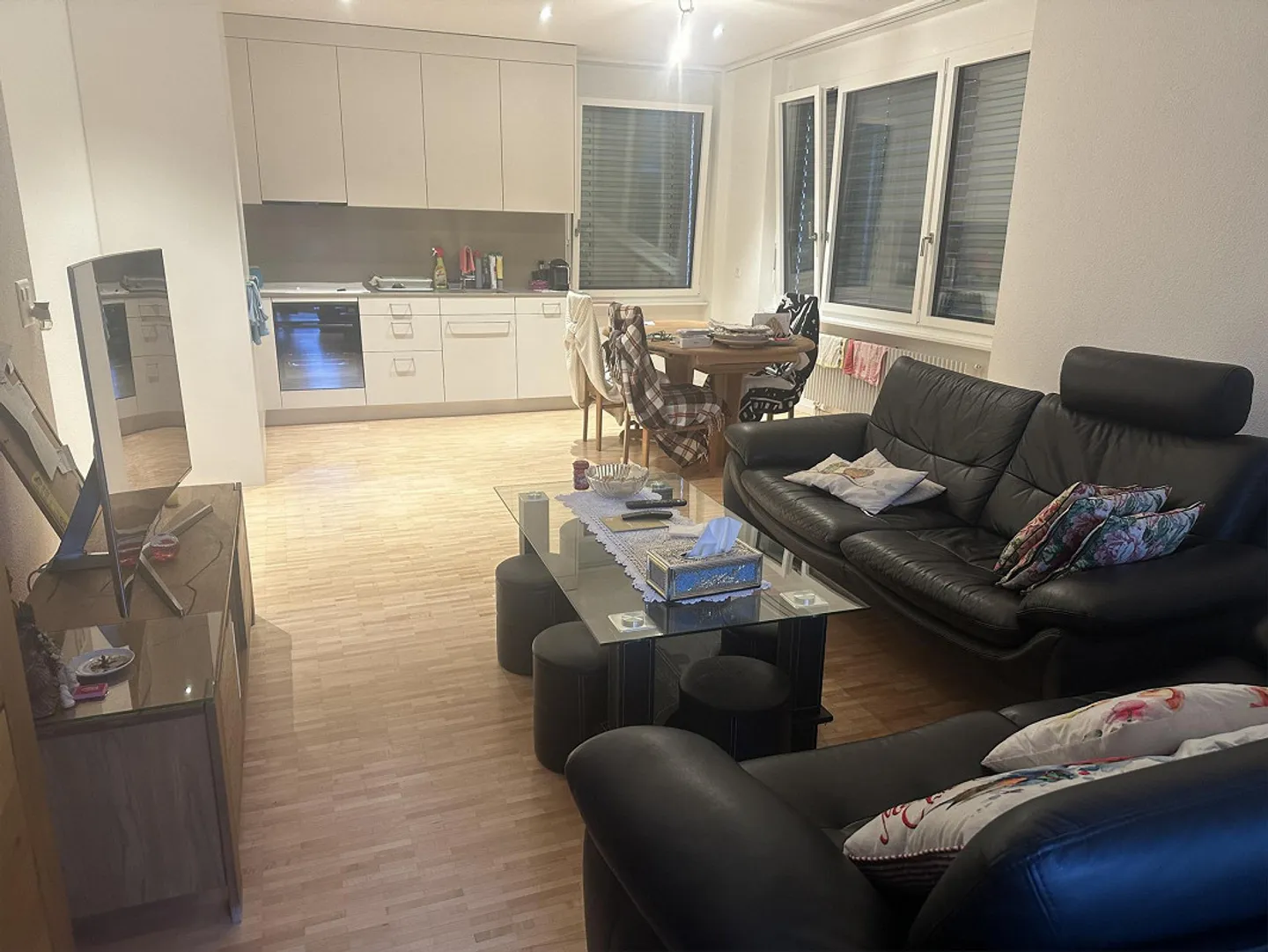 In the Heart of Hochdorf - Photo 5 of 6