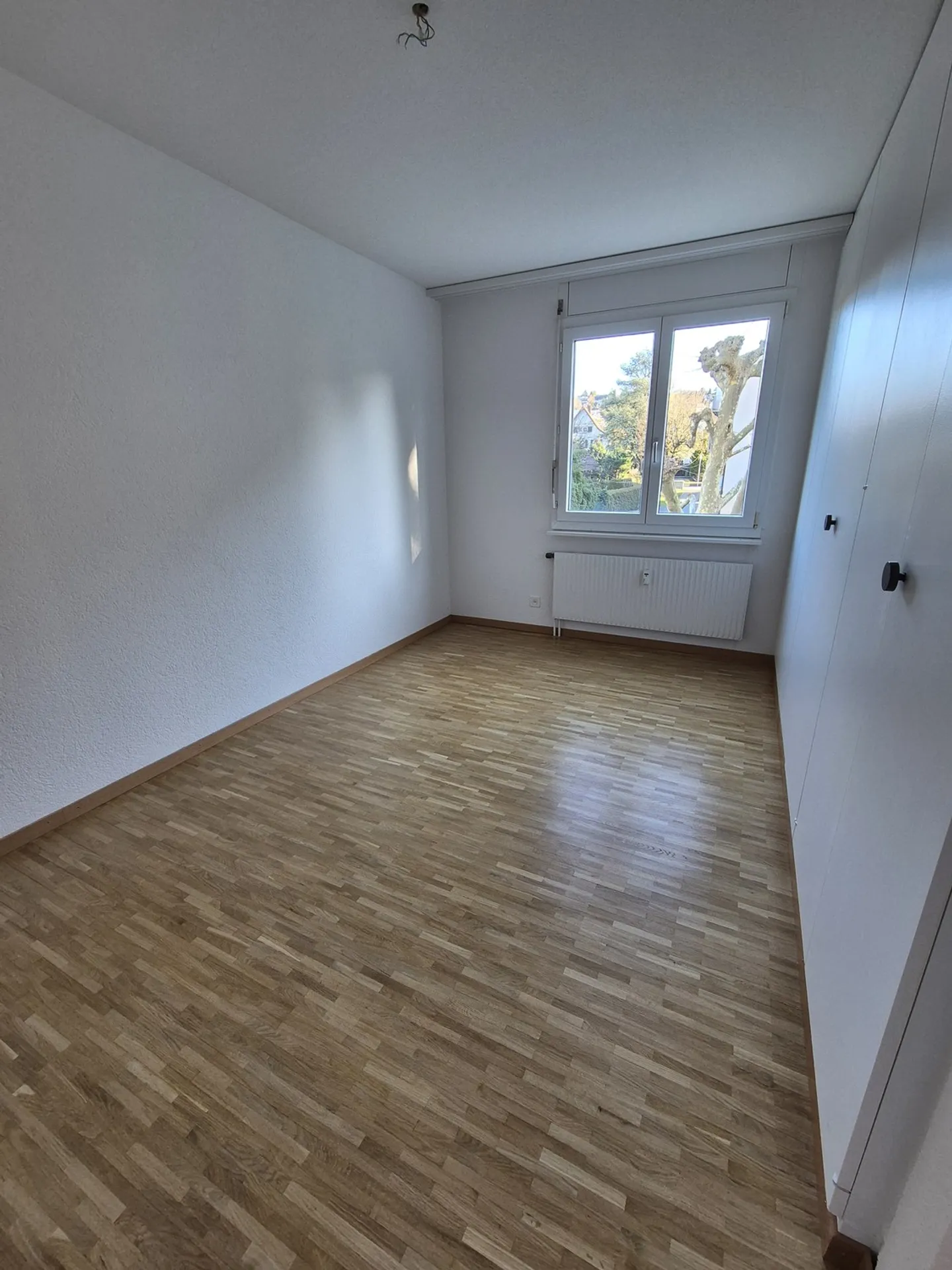 Vivere spazioso a un prezzo equo - Foto 4 di 7