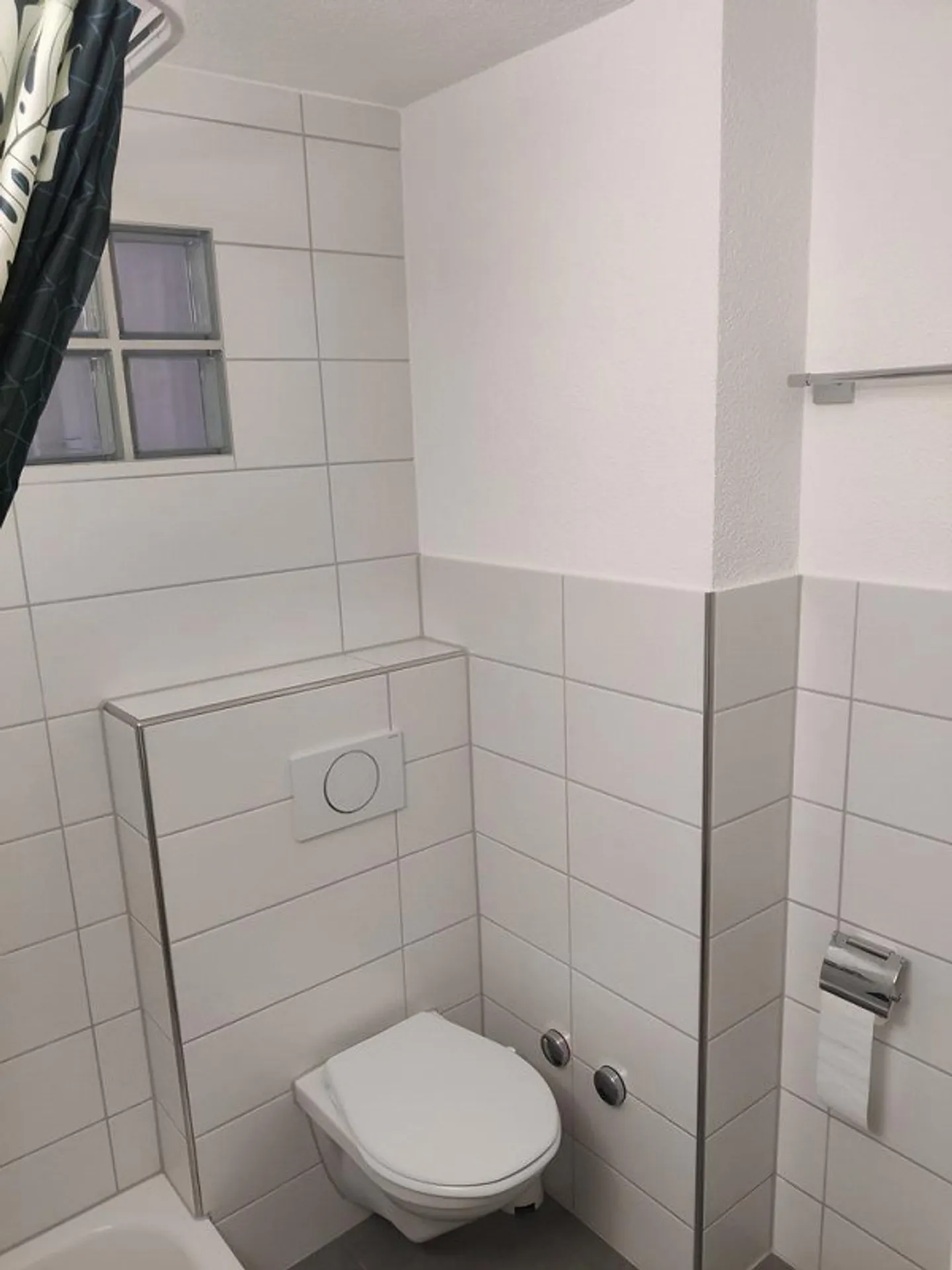 Appartamenti monolocali ristrutturati vicino al Reno - Foto 4 di 7