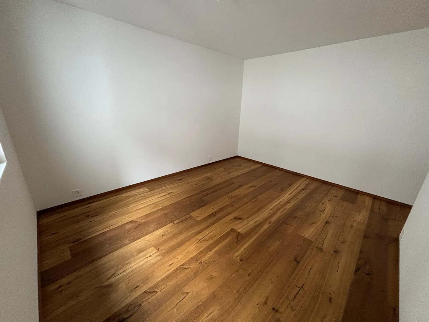 Neue 3.5-Zimmer-Wohnung in Zorten - Foto 10 von 13