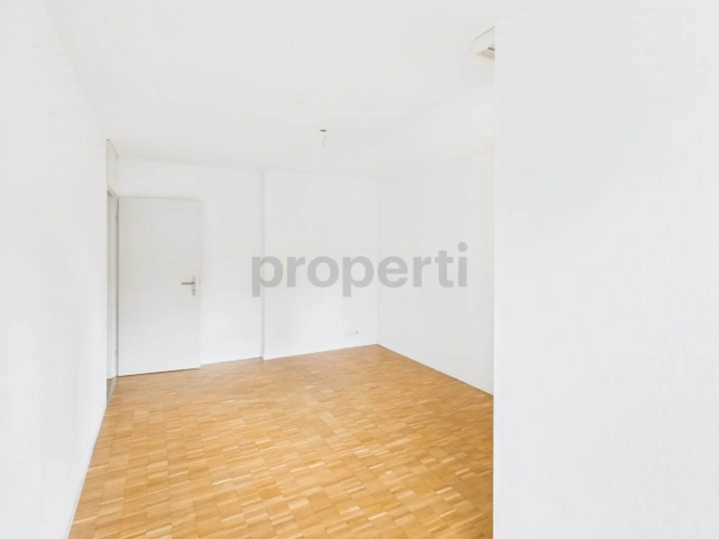 Stadtnahe und moderne 2.5-Zimmer-Wohnung im steuergünstigeren Gockhausen - Foto 6 von 12