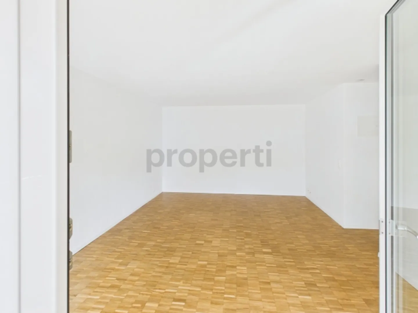 Stadtnahe und moderne 2.5-Zimmer-Wohnung im steuergünstigeren Gockhausen - Foto 7 von 12