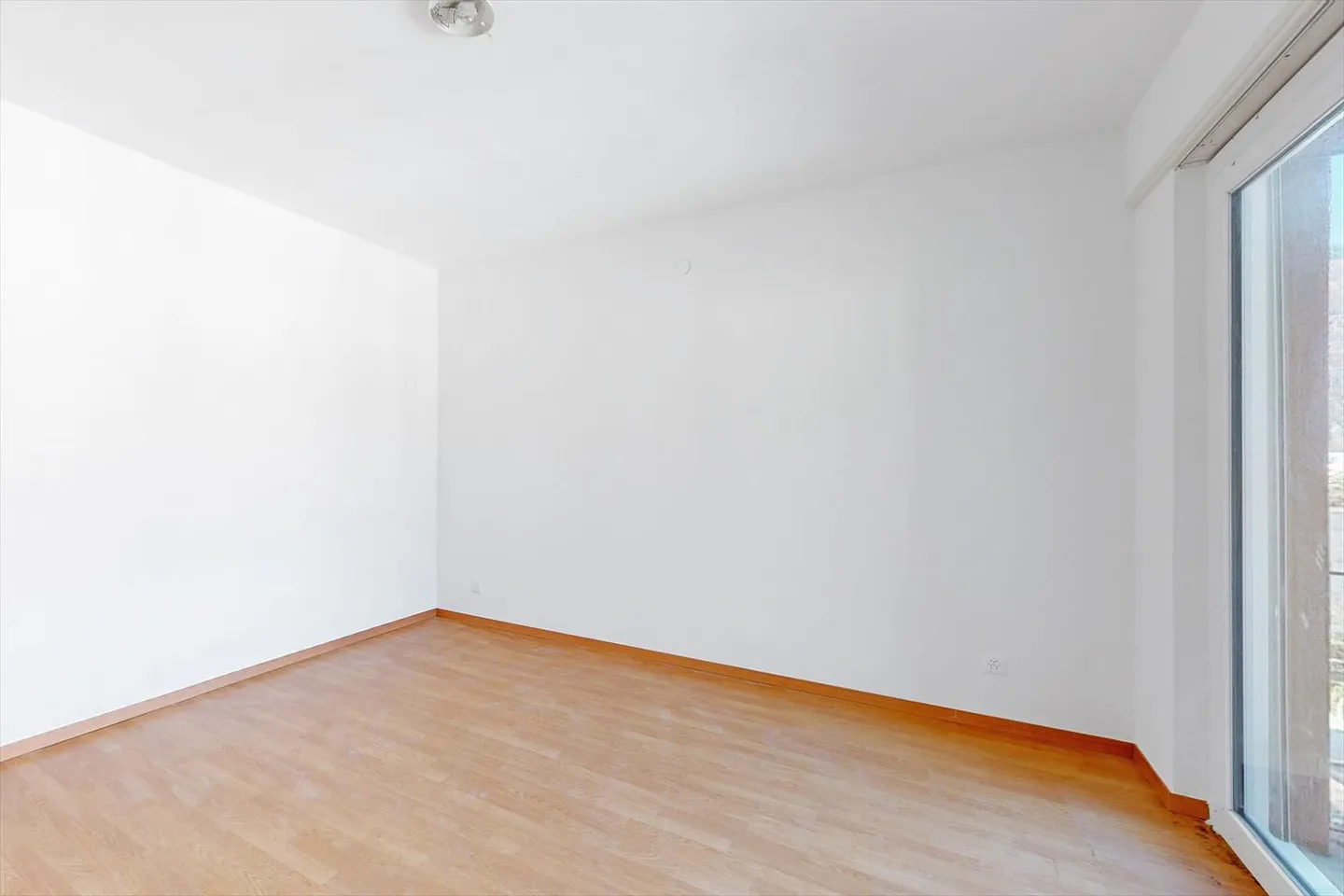Appartement à louer - Photo 6 sur 11