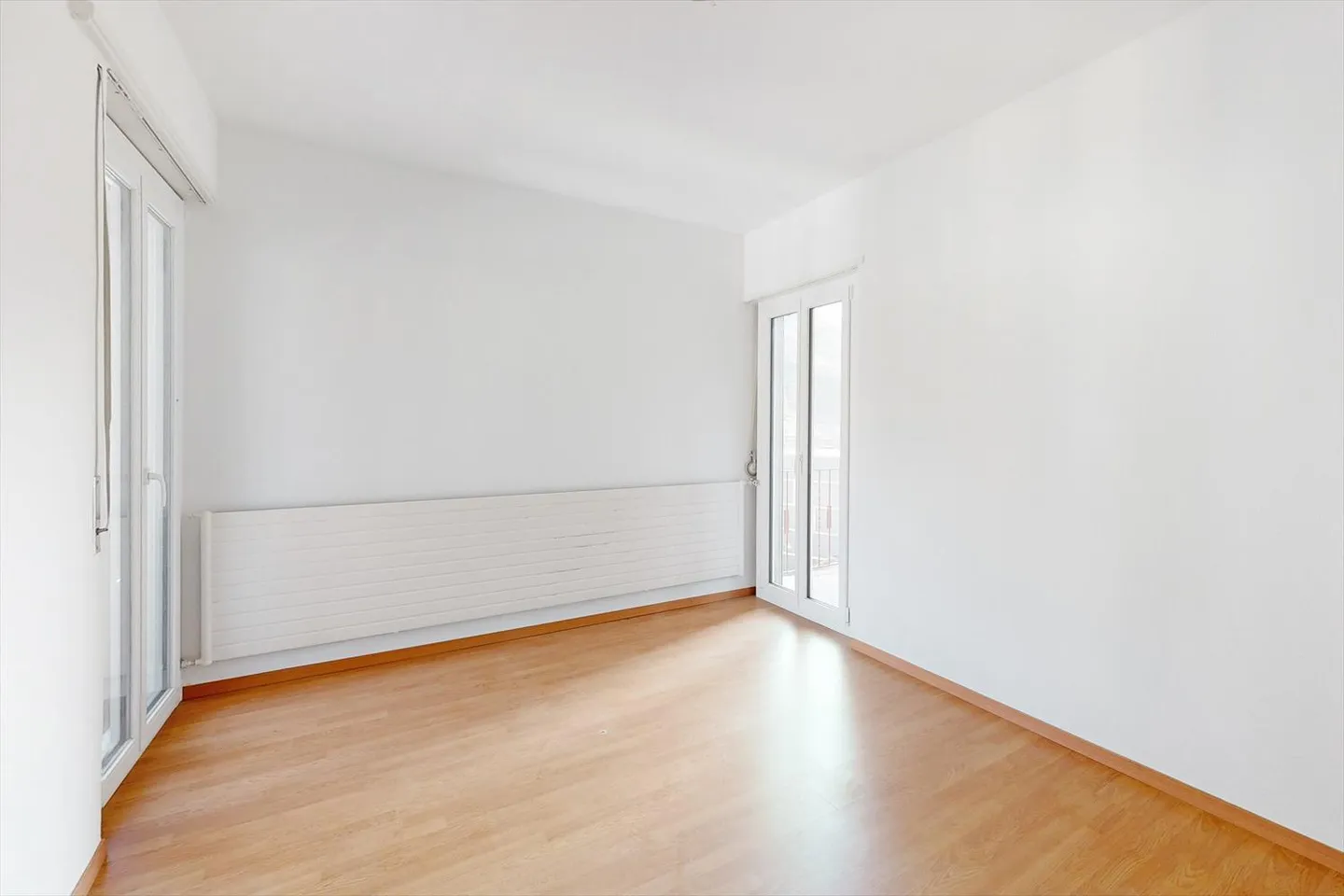 Appartement à louer - Photo 8 sur 11
