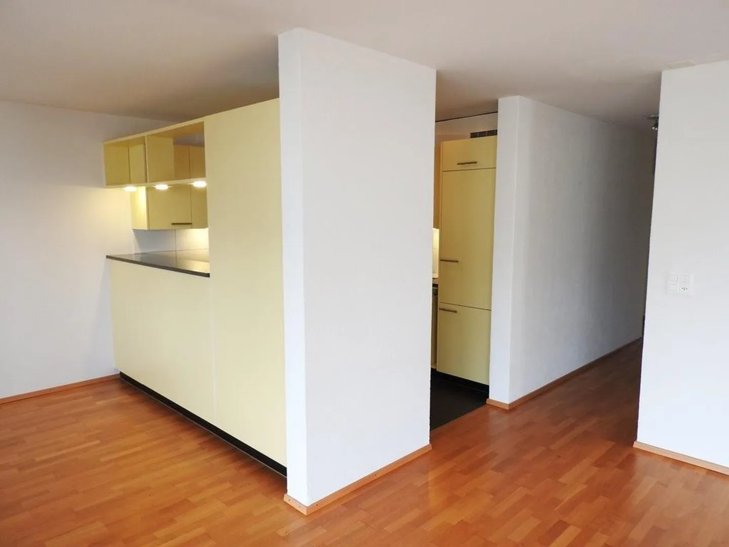 Votre nouveau chez-vous à Münchenbuchsee ! - Photo 3 sur 9