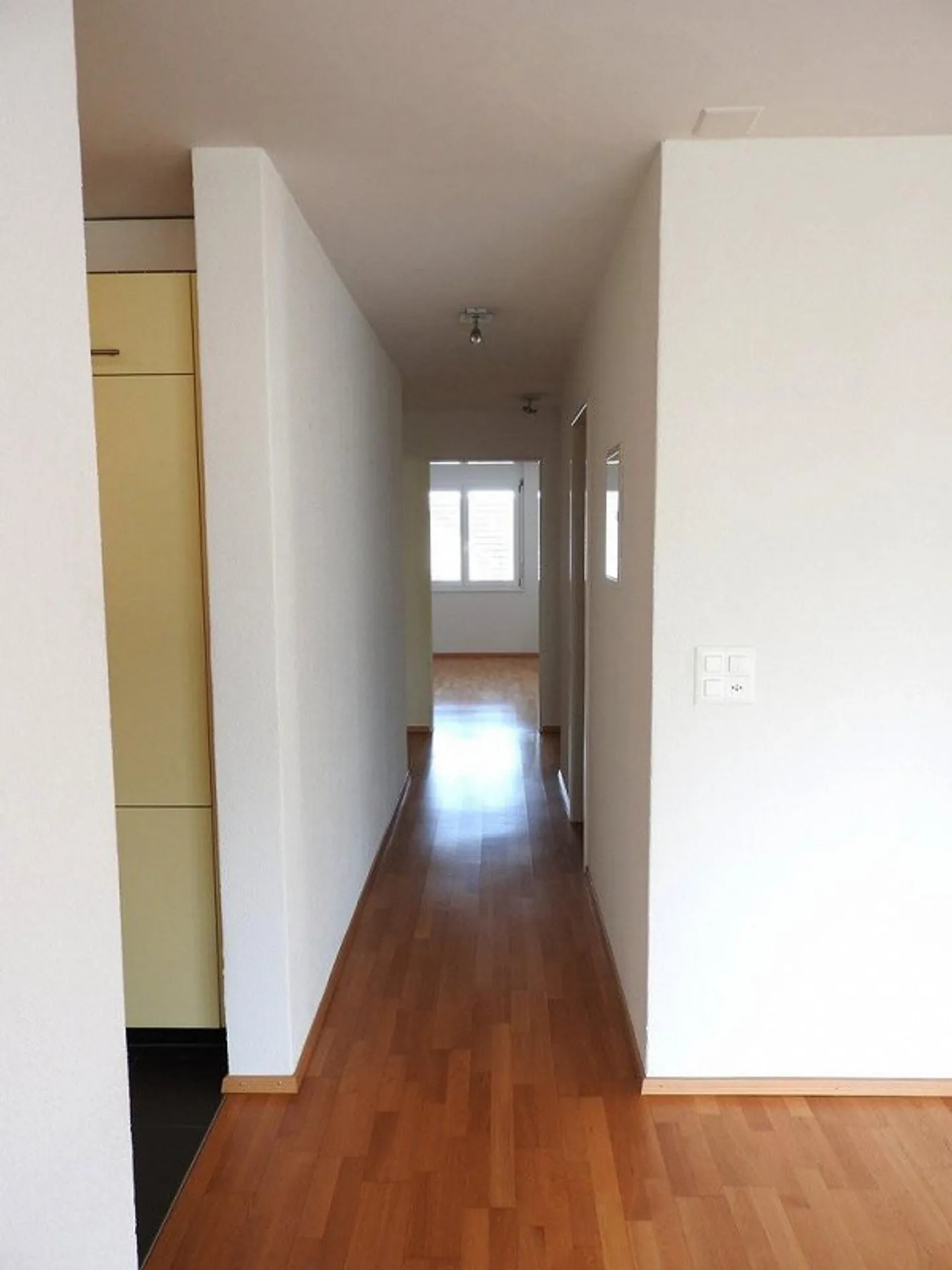 Votre nouveau chez-vous à Münchenbuchsee ! - Photo 4 sur 9