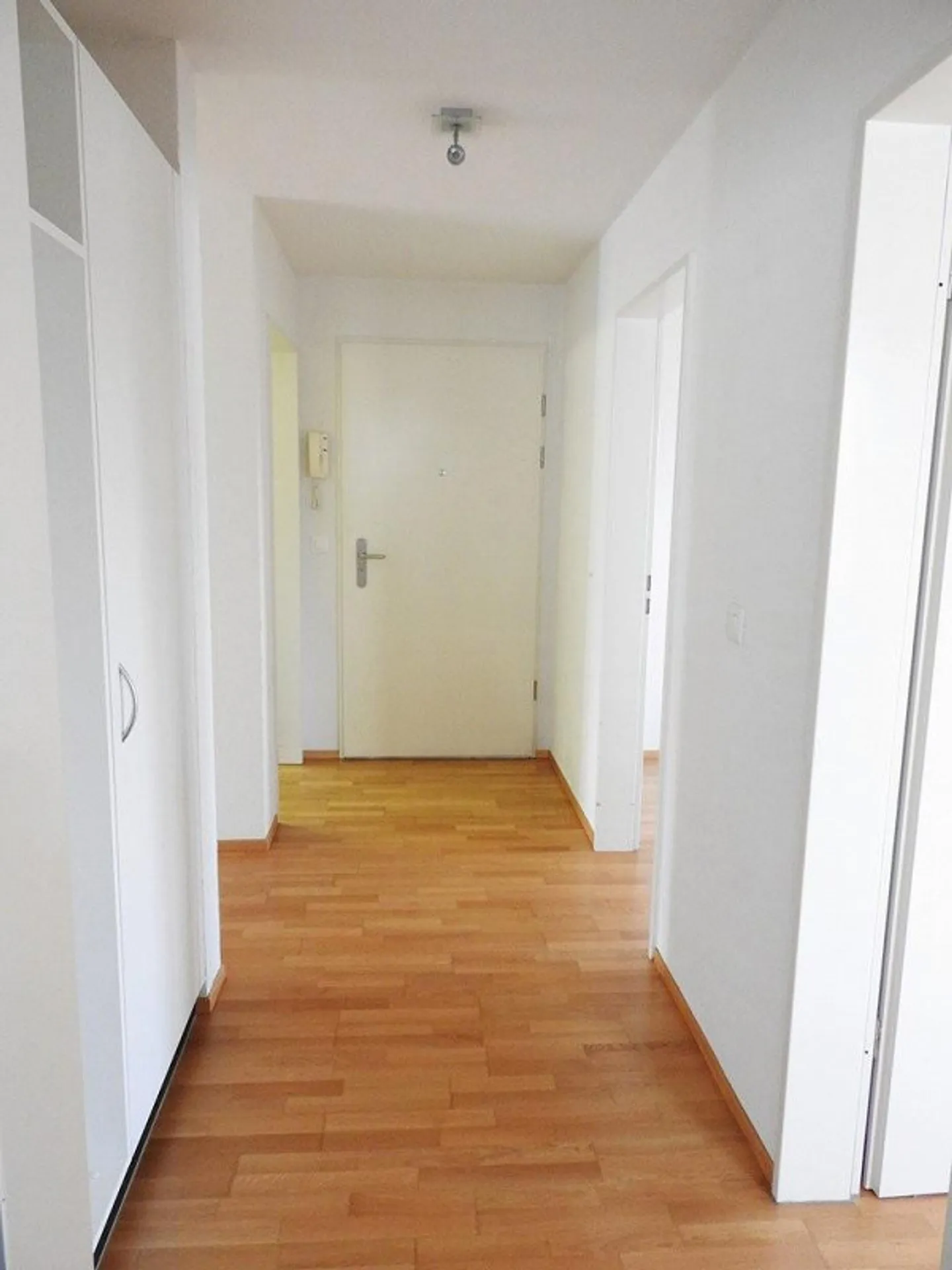 Votre nouveau chez-vous à Münchenbuchsee ! - Photo 9 sur 9