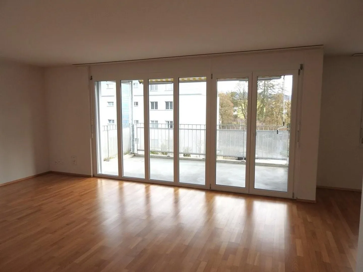 Votre nouveau chez-vous à Münchenbuchsee ! - Photo 5 sur 9