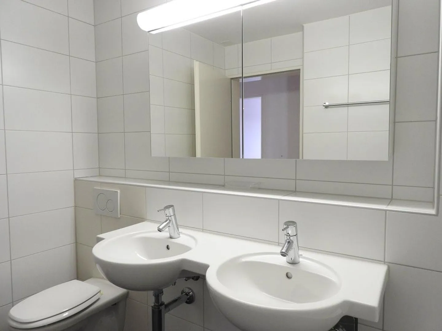 Votre nouveau chez-vous à Münchenbuchsee ! - Photo 6 sur 9
