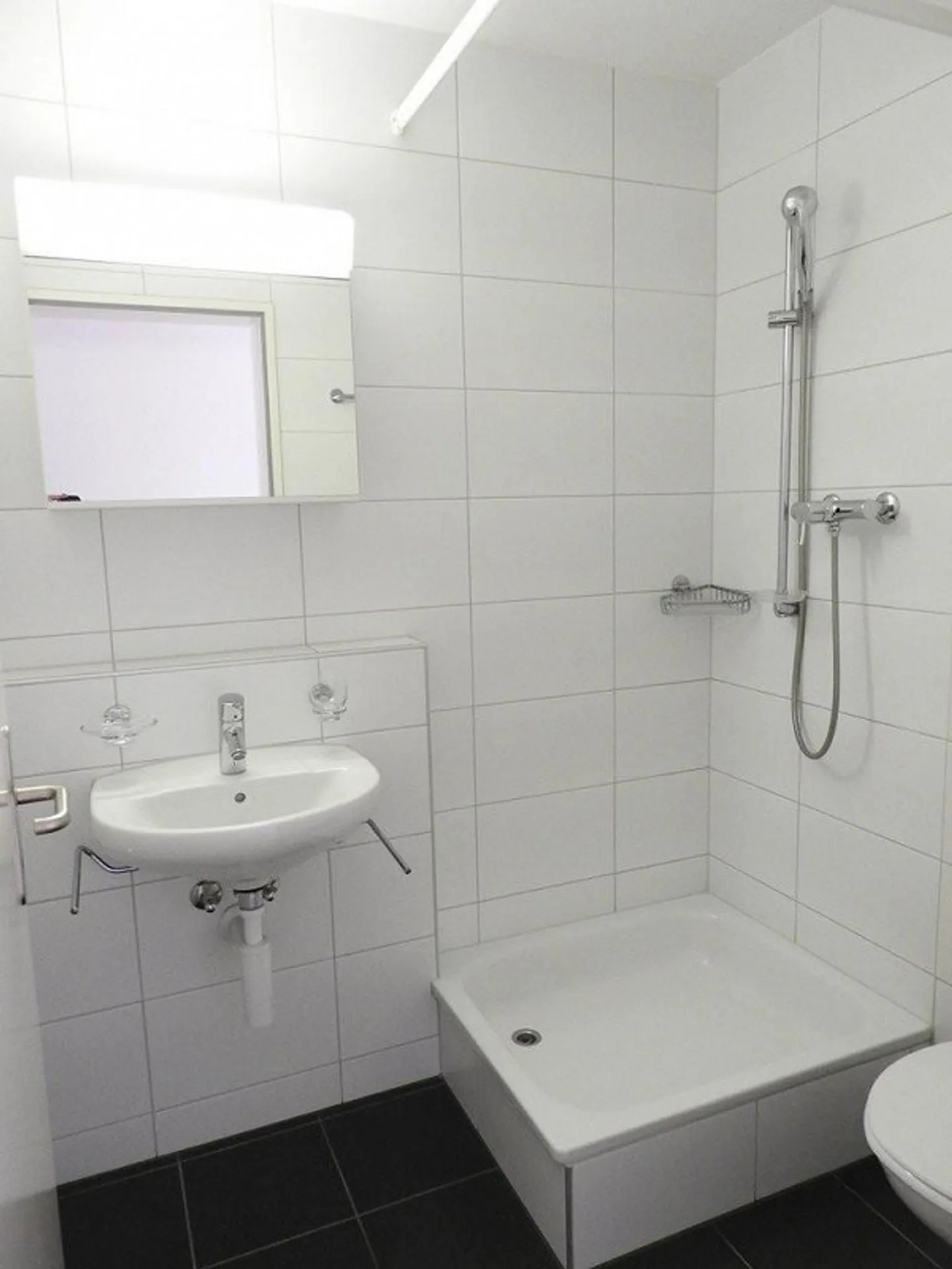 Votre nouveau chez-vous à Münchenbuchsee ! - Photo 7 sur 9