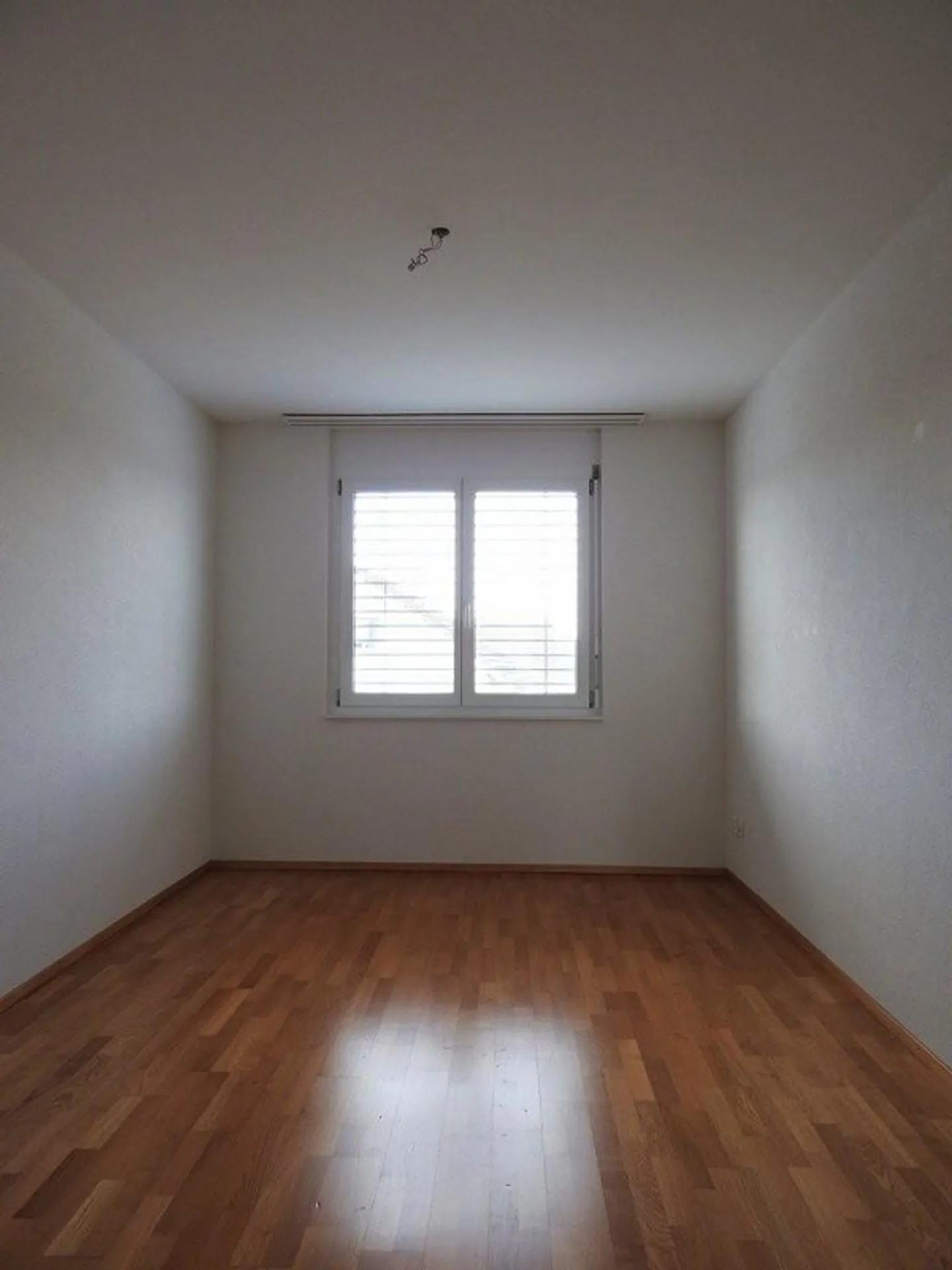 Votre nouveau chez-vous à Münchenbuchsee ! - Photo 8 sur 9