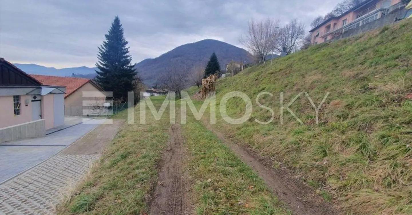 For builders, build in a residential area with a beautiful unobstructed view - Photo 4 of 4