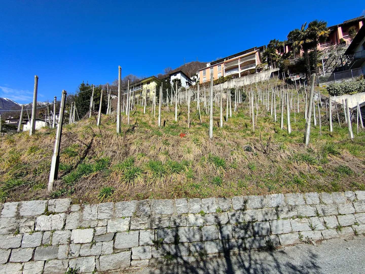 Bien immobilier à vendre - Photo 5 sur 12