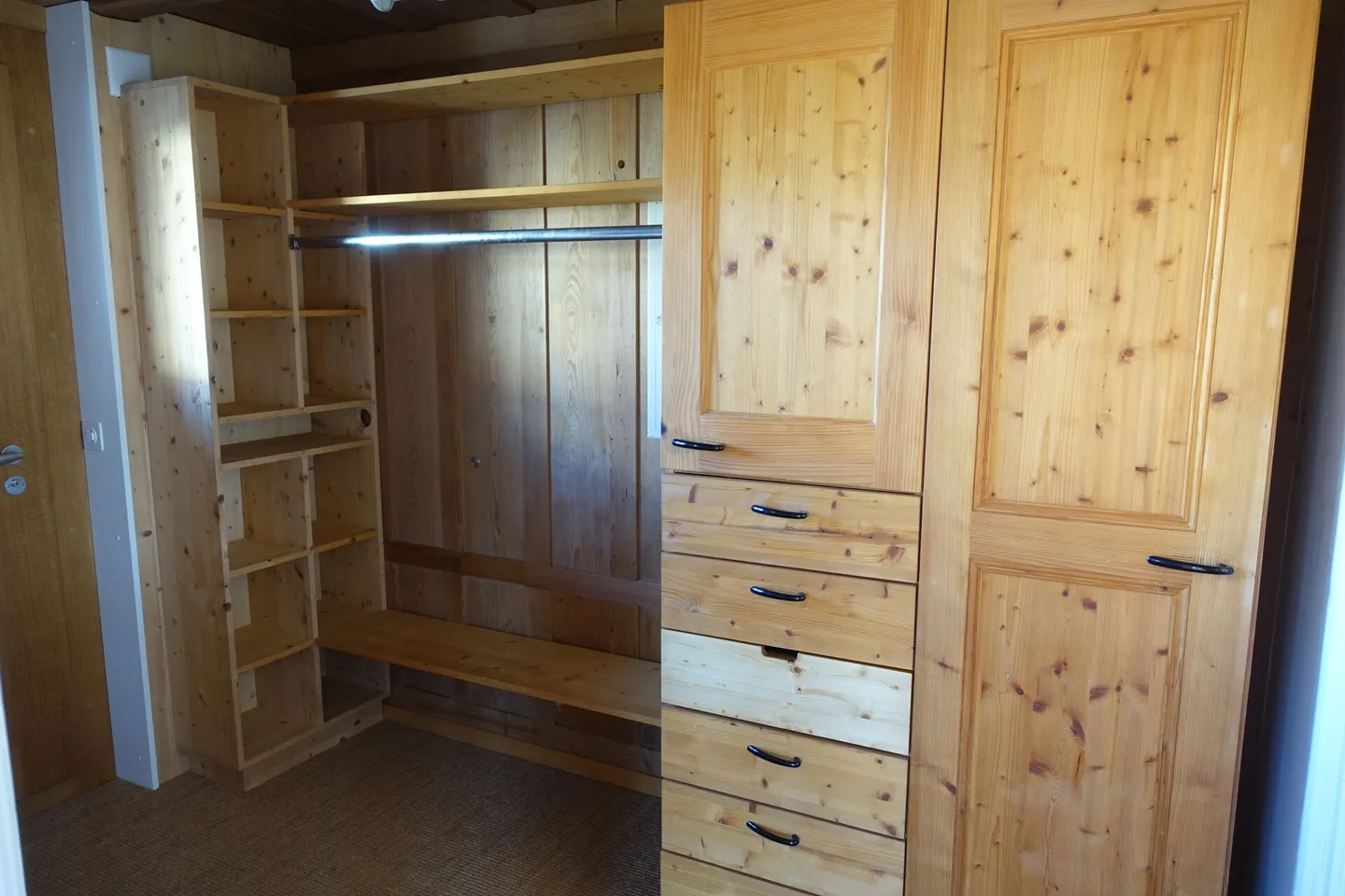 Spacious 6.5-room apartment in Laupen (BE) - Photo 5 of 14