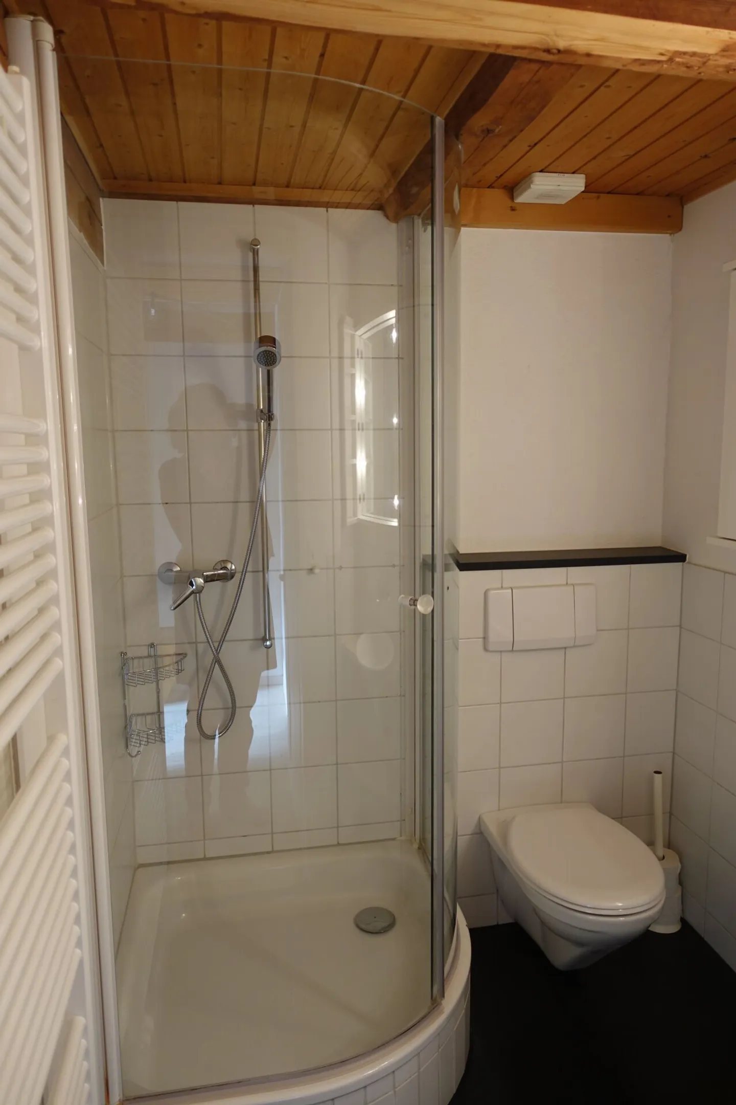 Spacious 6.5-room apartment in Laupen (BE) - Photo 6 of 14