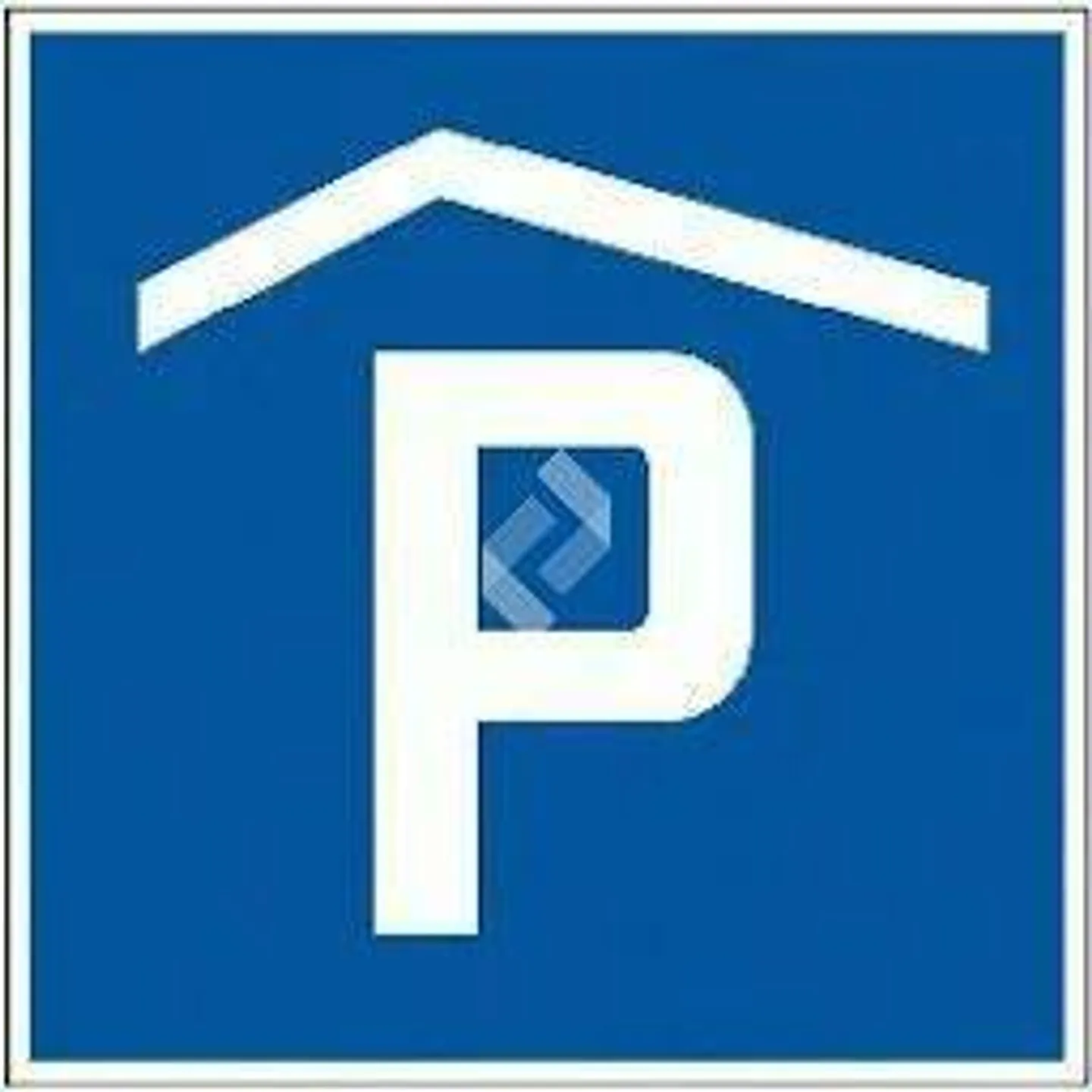 posti auto interni - Foto 1 di 4