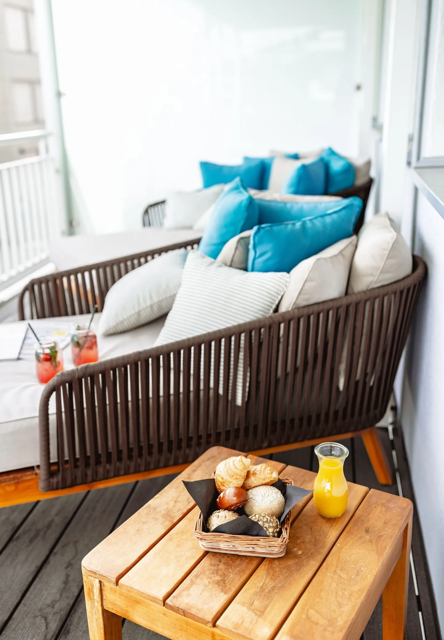 Residence 907 - Photo 9 of 9