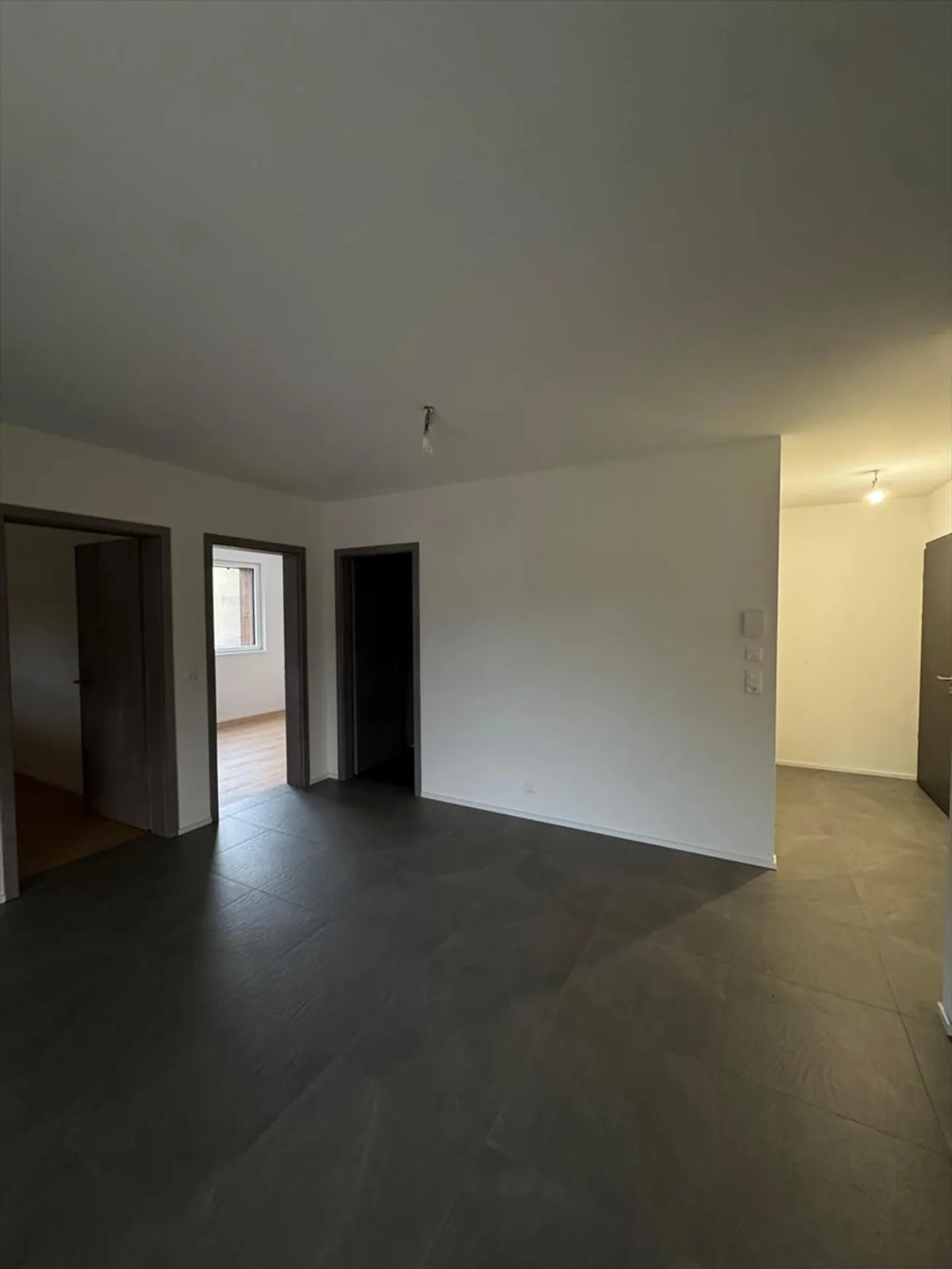 Appartement 3.5 pièces - Photo 5 sur 11