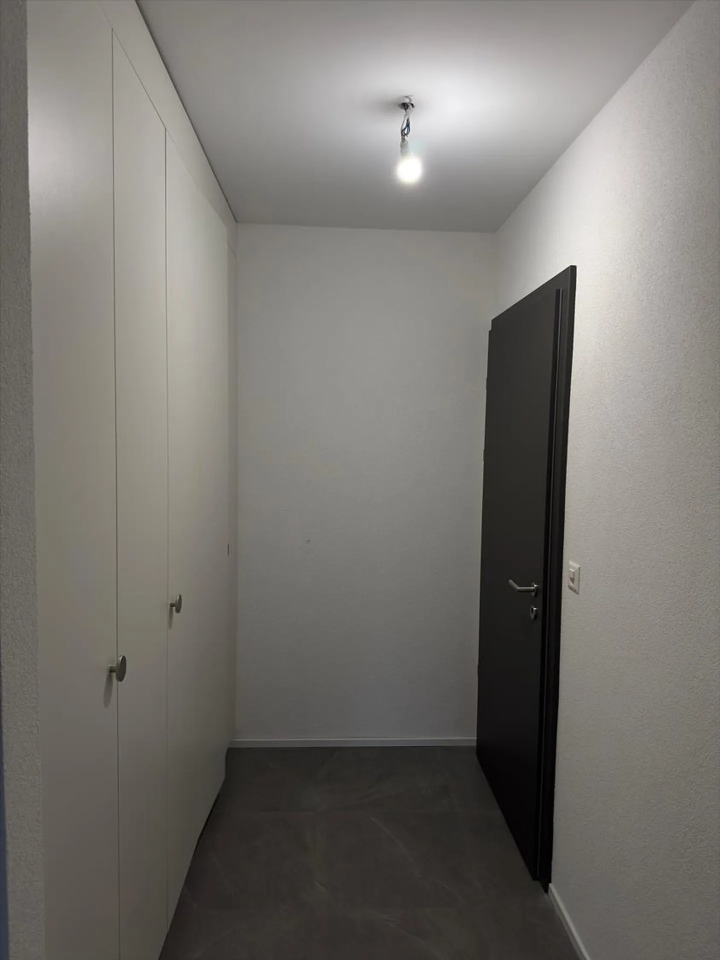 Appartement 3.5 pièces - Photo 6 sur 11