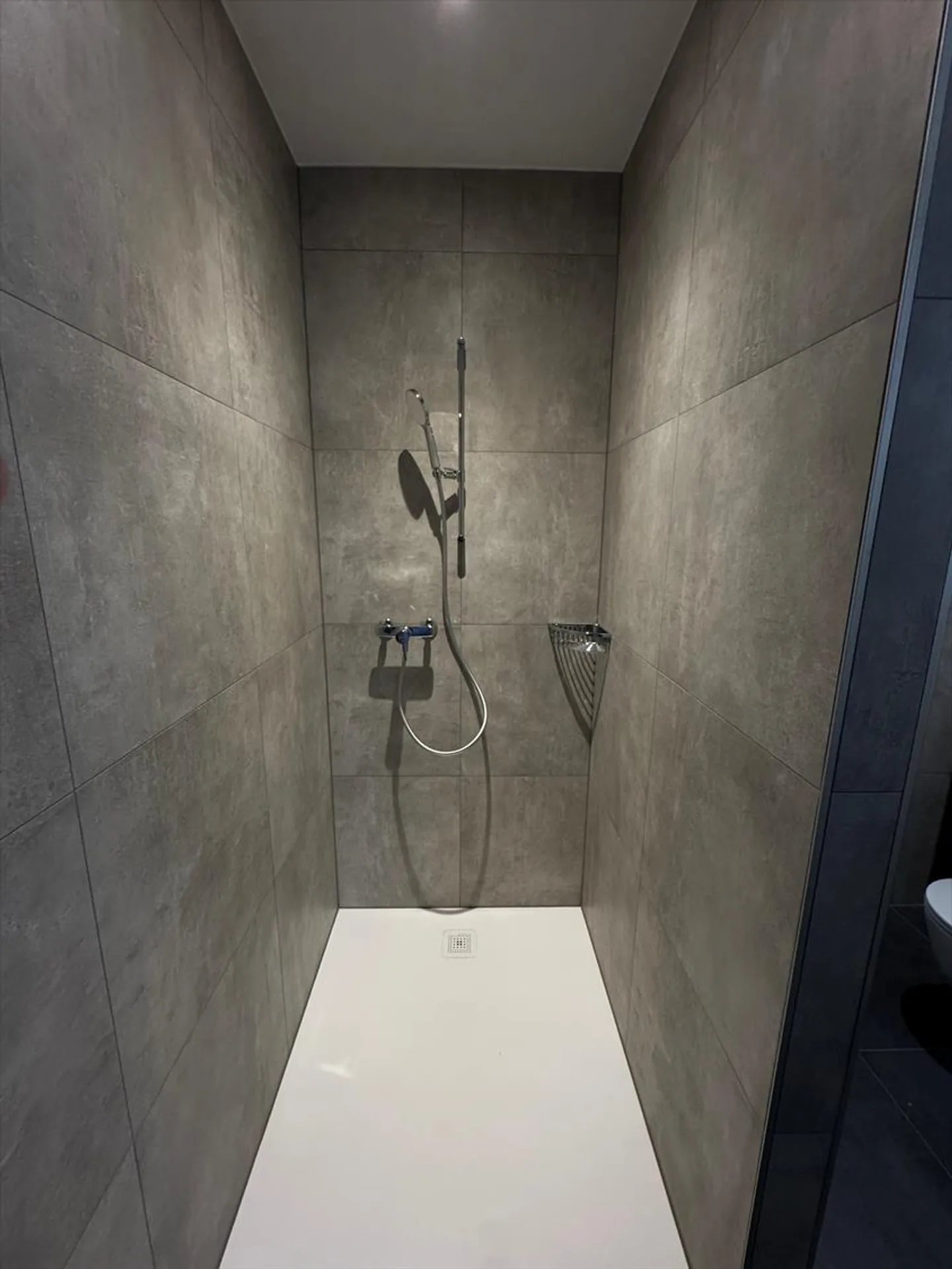 Appartement 3.5 pièces - Photo 8 sur 11