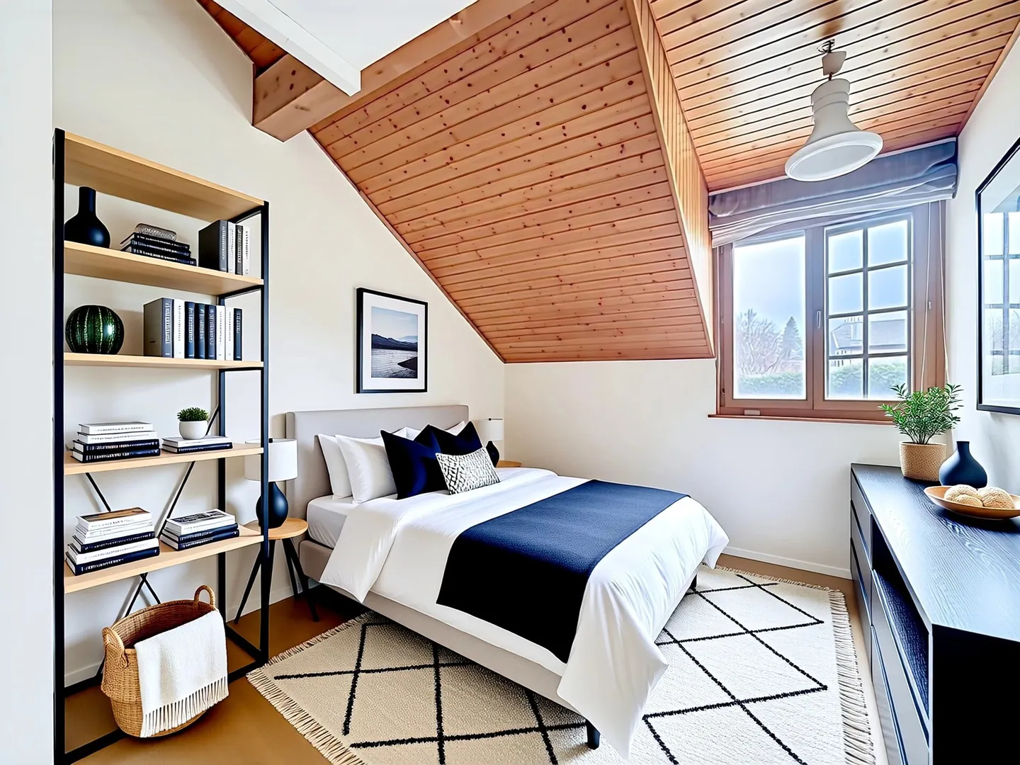 Incantevole Casa Familiare a Mies - Foto 9 di 20