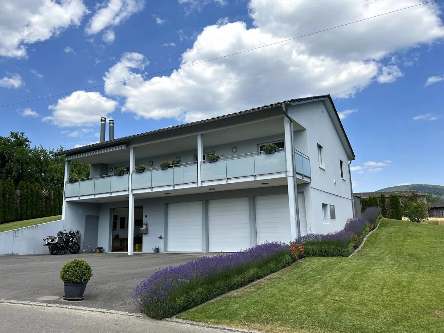 Well-maintained, newer property with large garage/workshop area - Photo 14 of 14