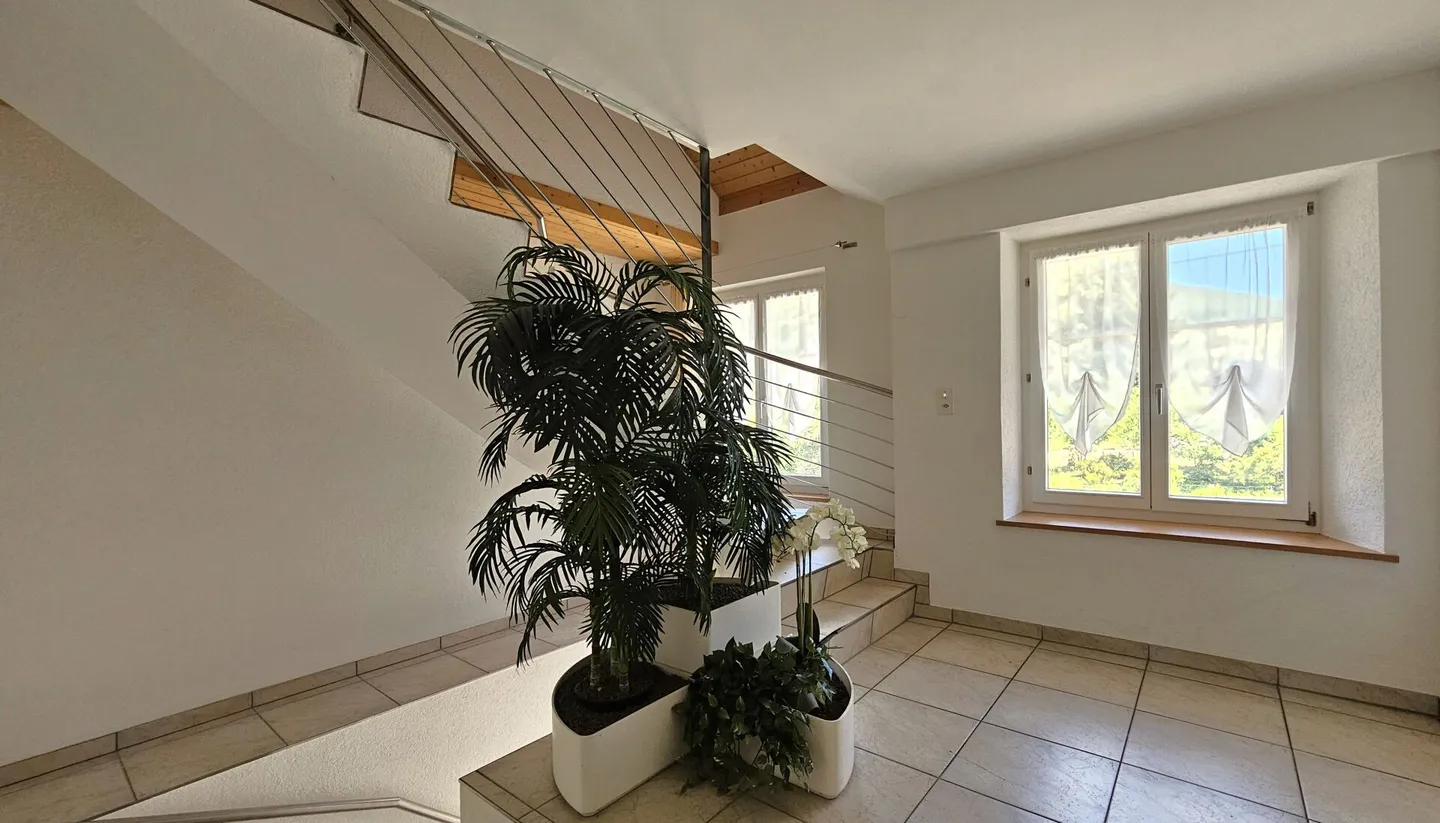Maison individuelle à vendre - Photo 4 sur 16