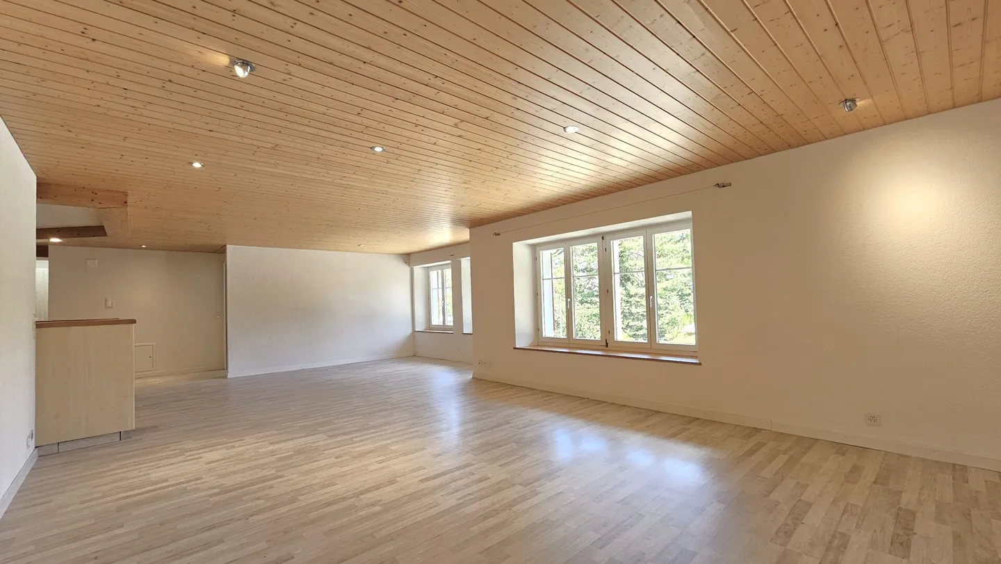 Maison individuelle à vendre - Photo 5 sur 16
