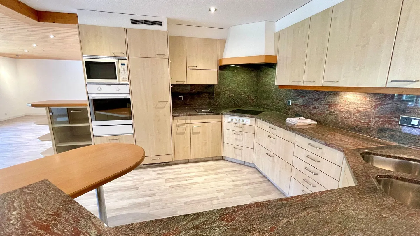 Maison individuelle à vendre - Photo 6 sur 16