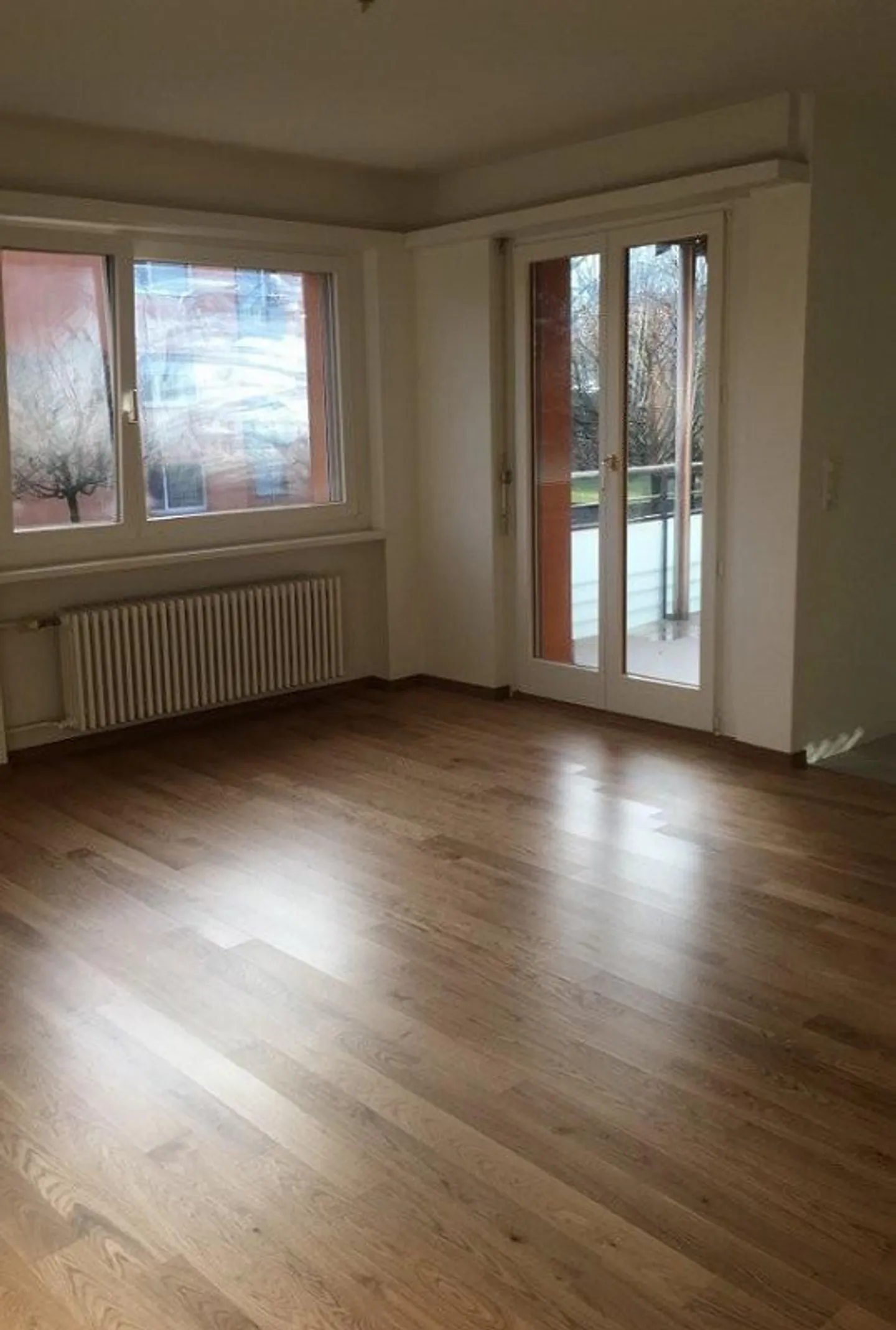 Your new home - Photo 3 of 6