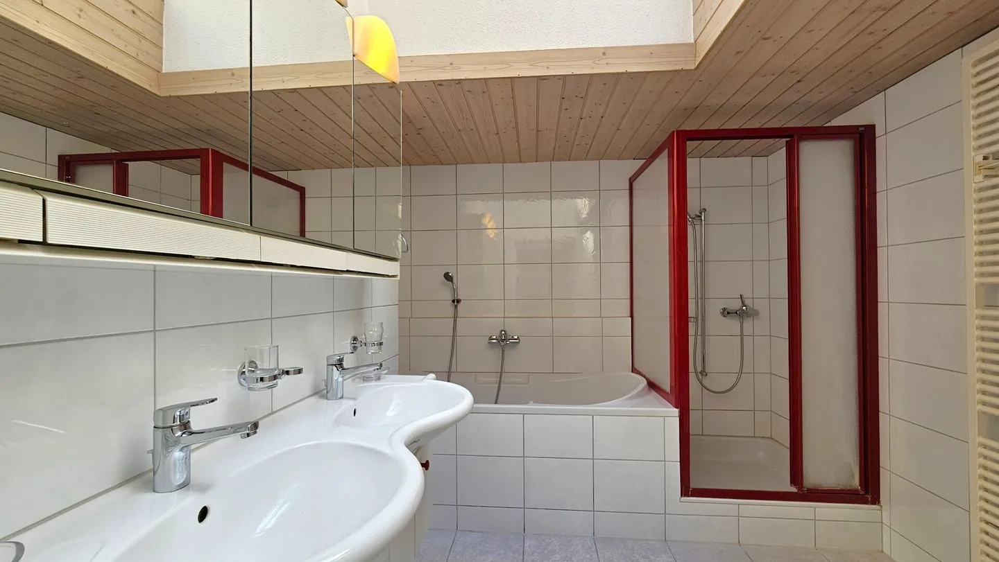 Maison individuelle à vendre - Photo 7 sur 16