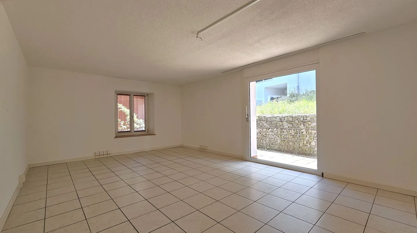 Maison individuelle à vendre - Photo 8 sur 16