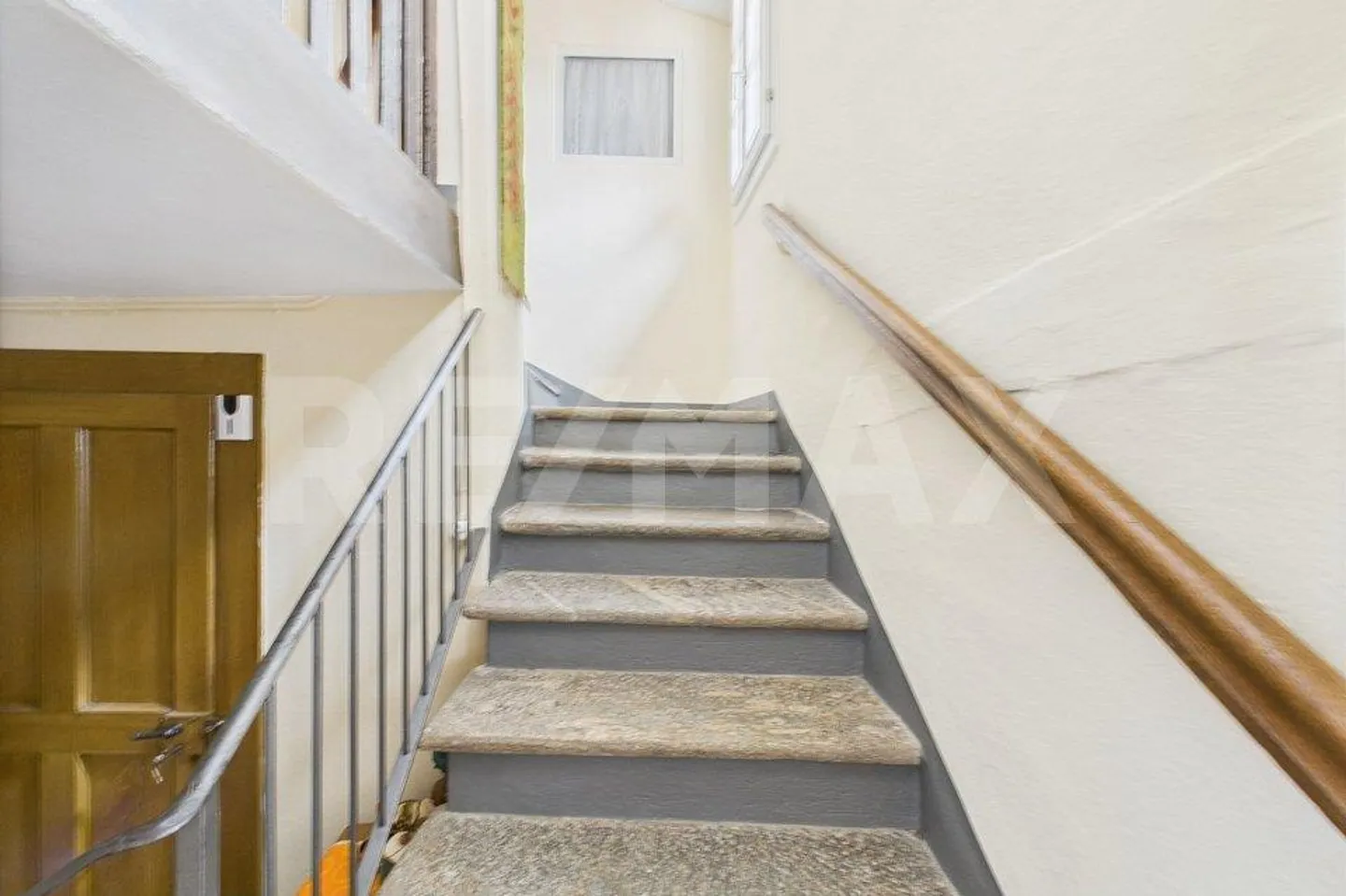 Appartamento ammobiliato in affitto - Foto 7 di 13