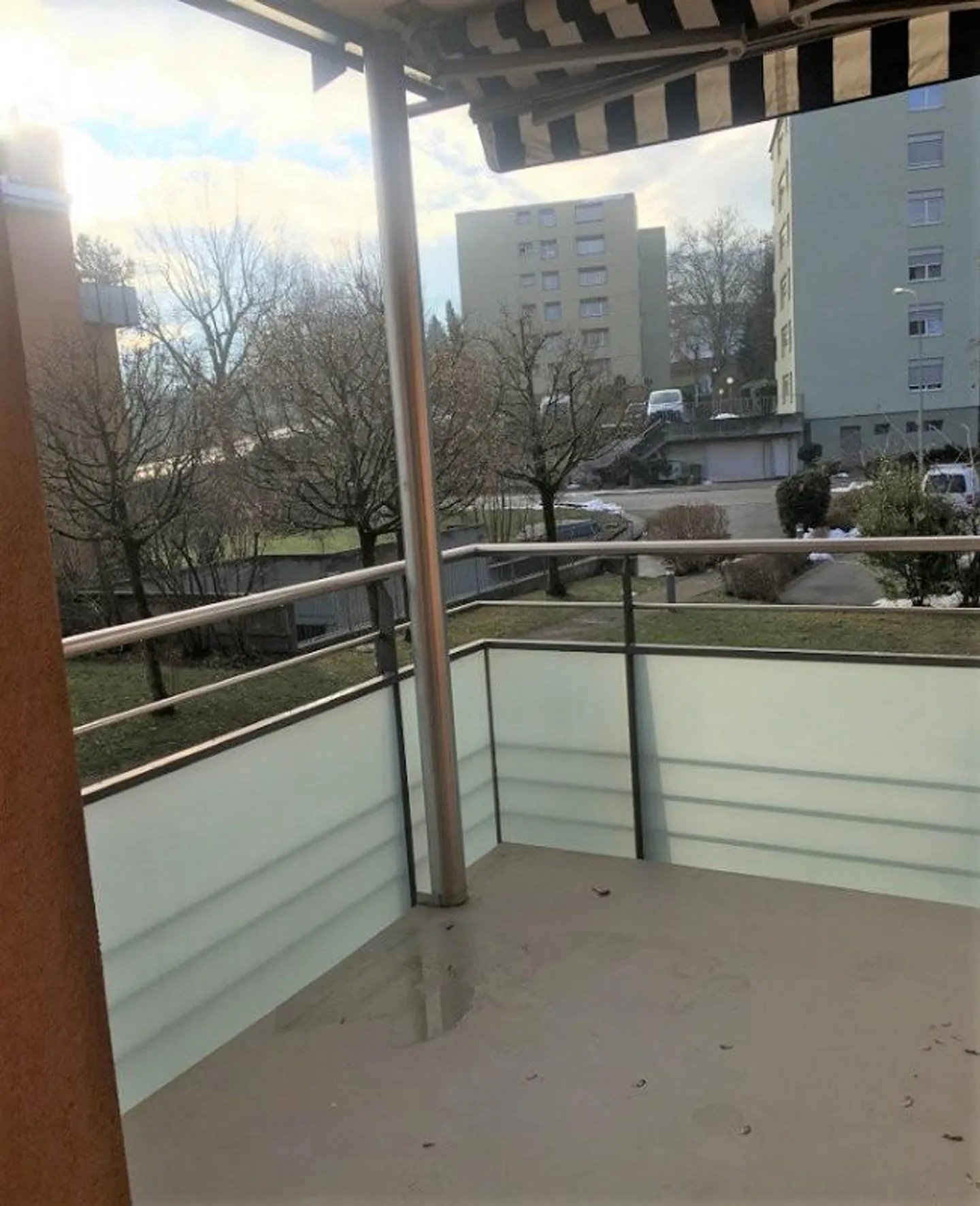 Your new home - Photo 5 of 6