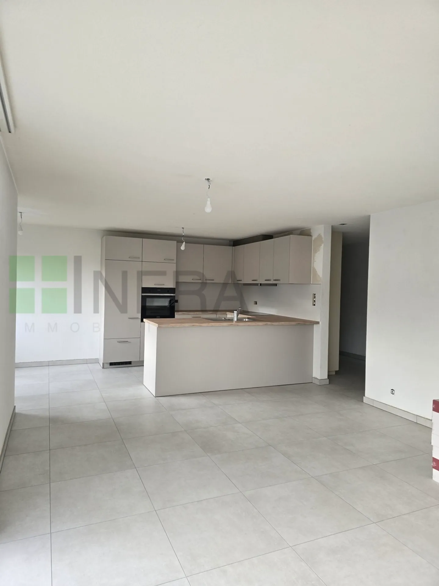 Apartment under renovation! For rent from 1.1.2026! - Photo 4 of 7