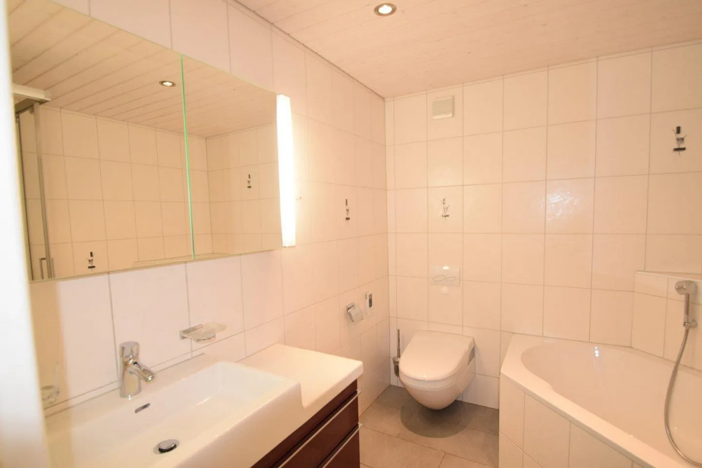 Fantastic view of the Alps - Photo 10 of 11