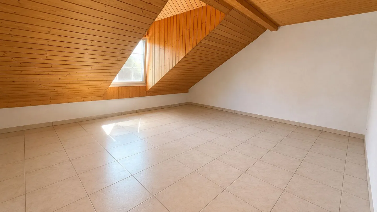 Maison individuelle à vendre - Photo 12 sur 16
